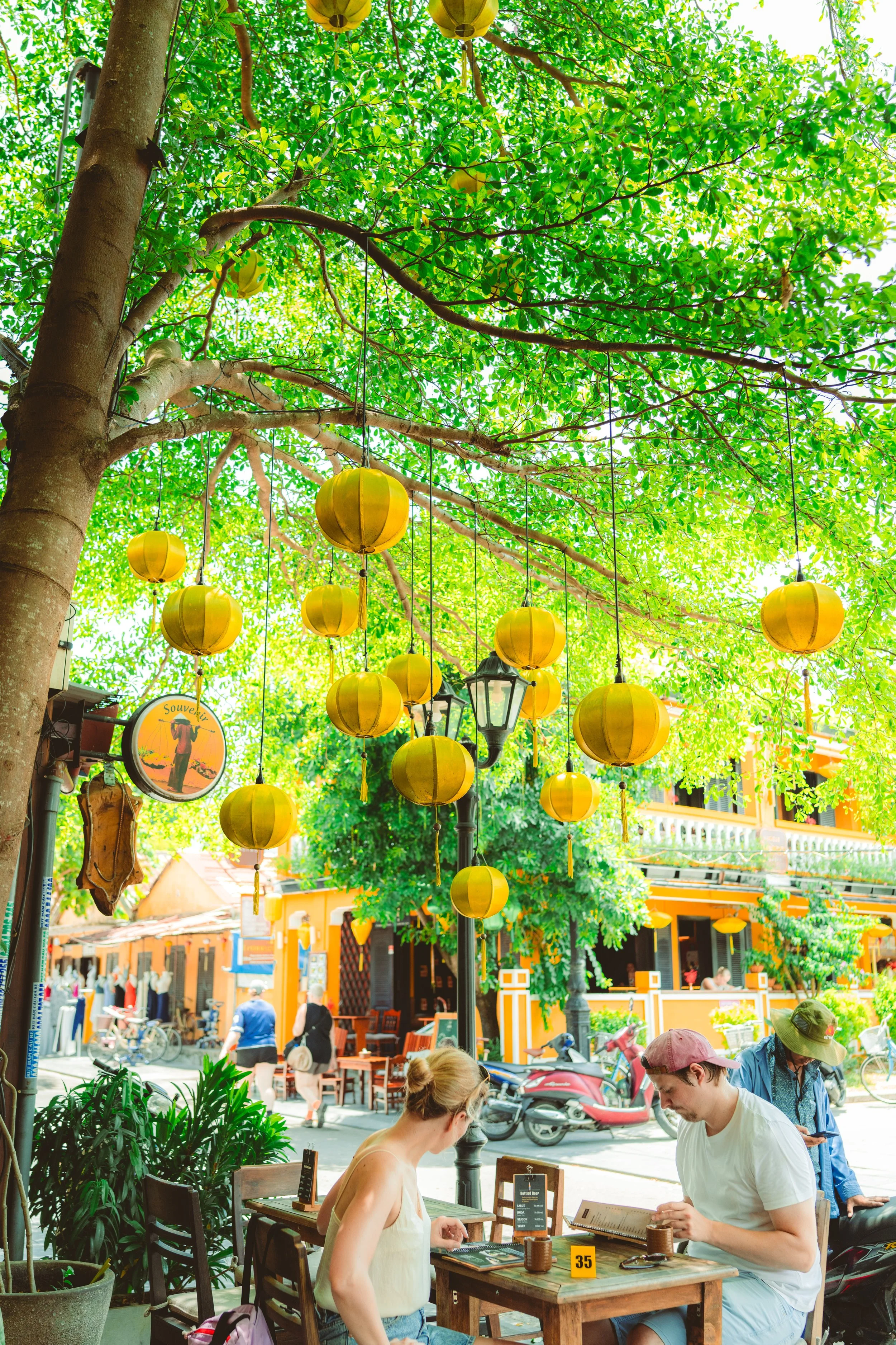 Vietnam_Resized-28.jpg