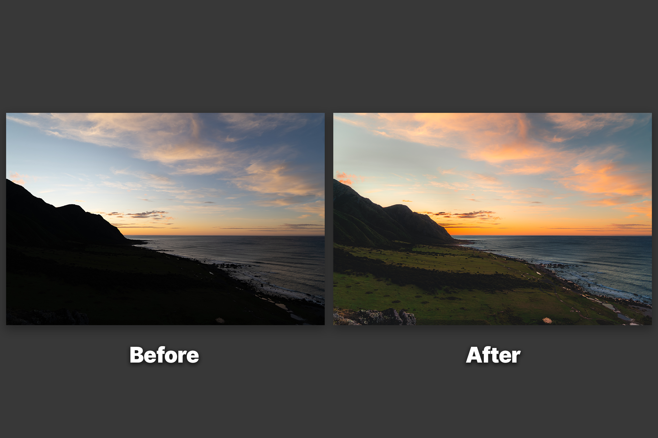 Before-vs-Afters_Masking-Collection-4.png