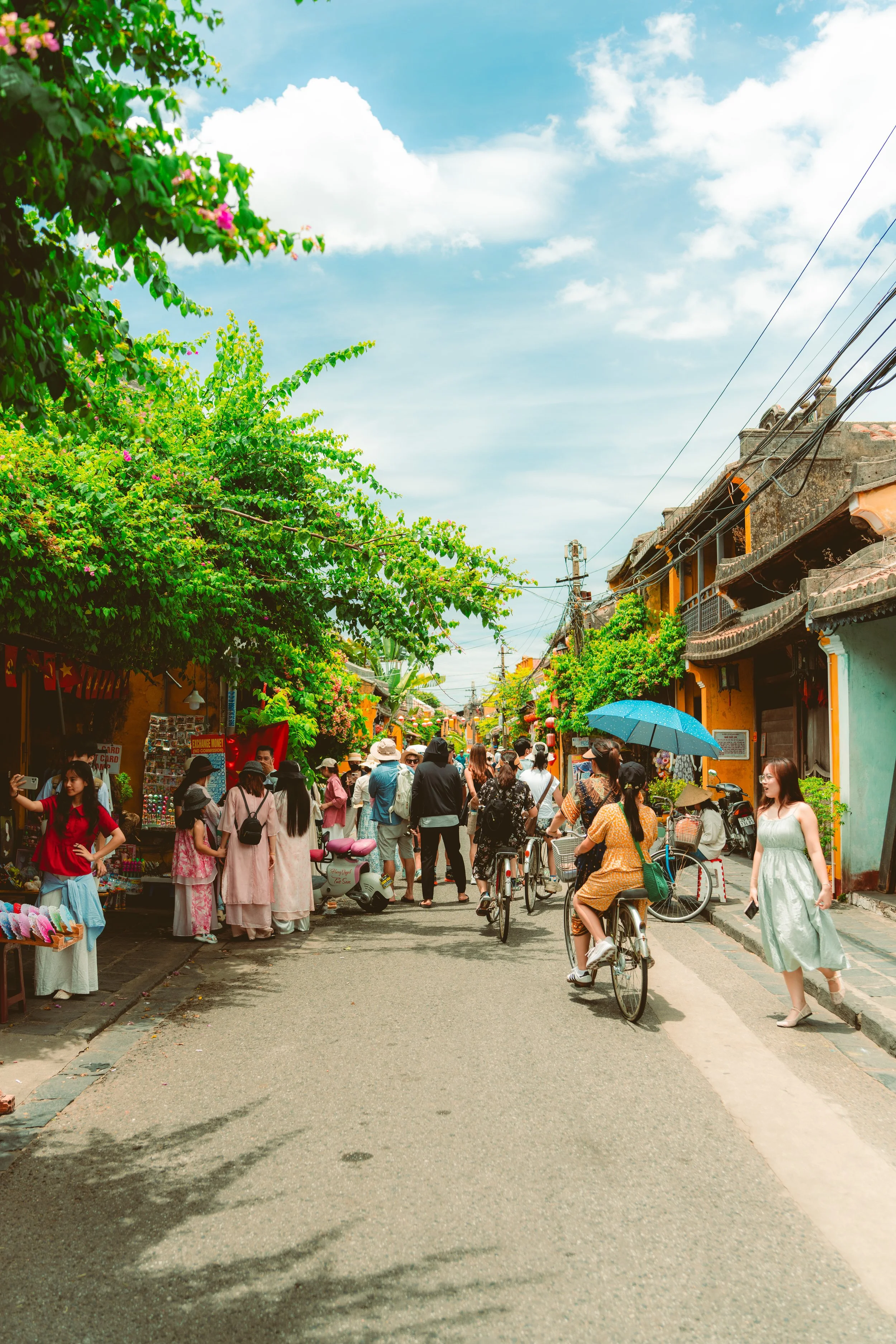 Vietnam_Resized-29.jpg