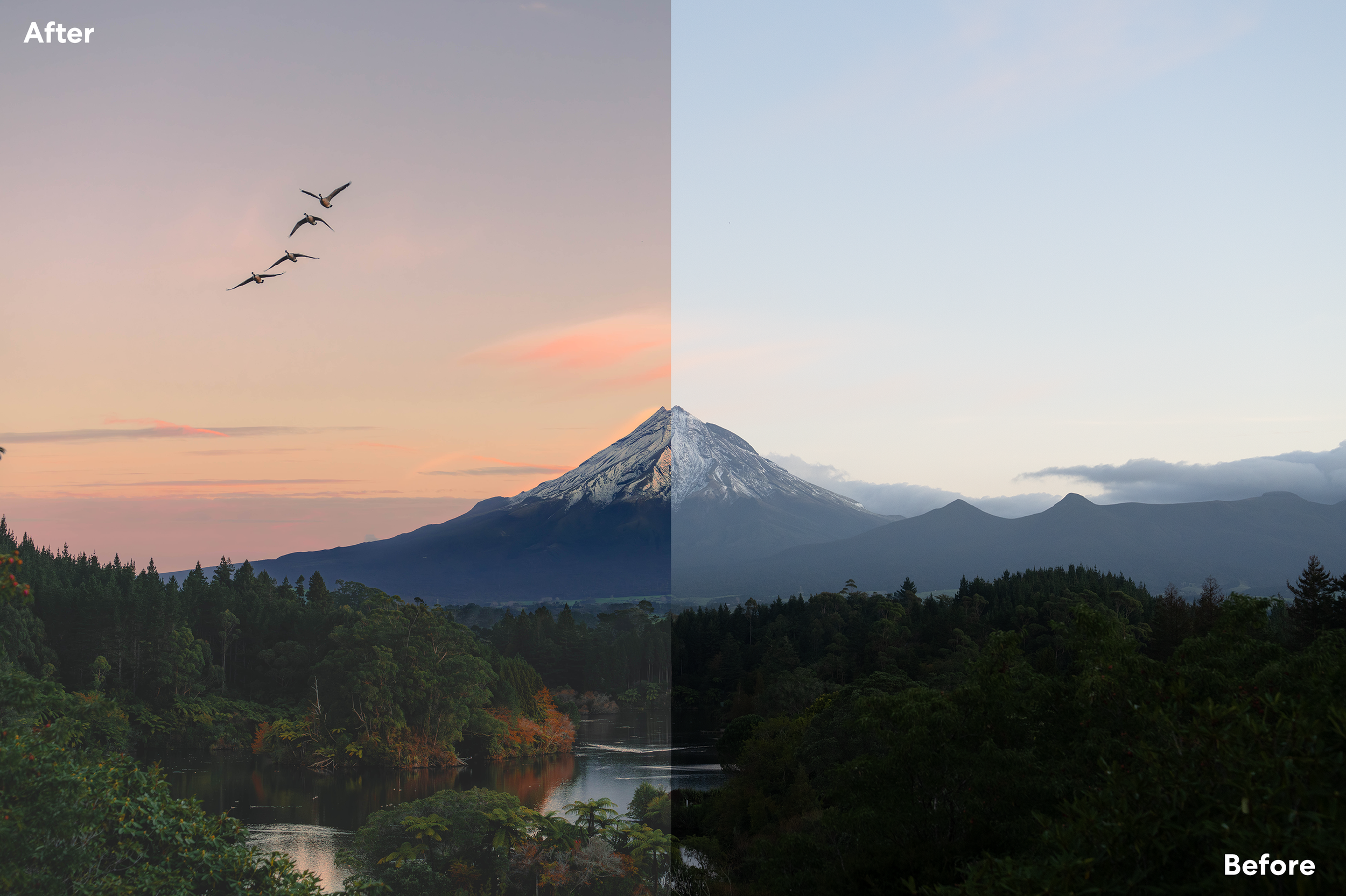Taranaki-Before-and-After.png