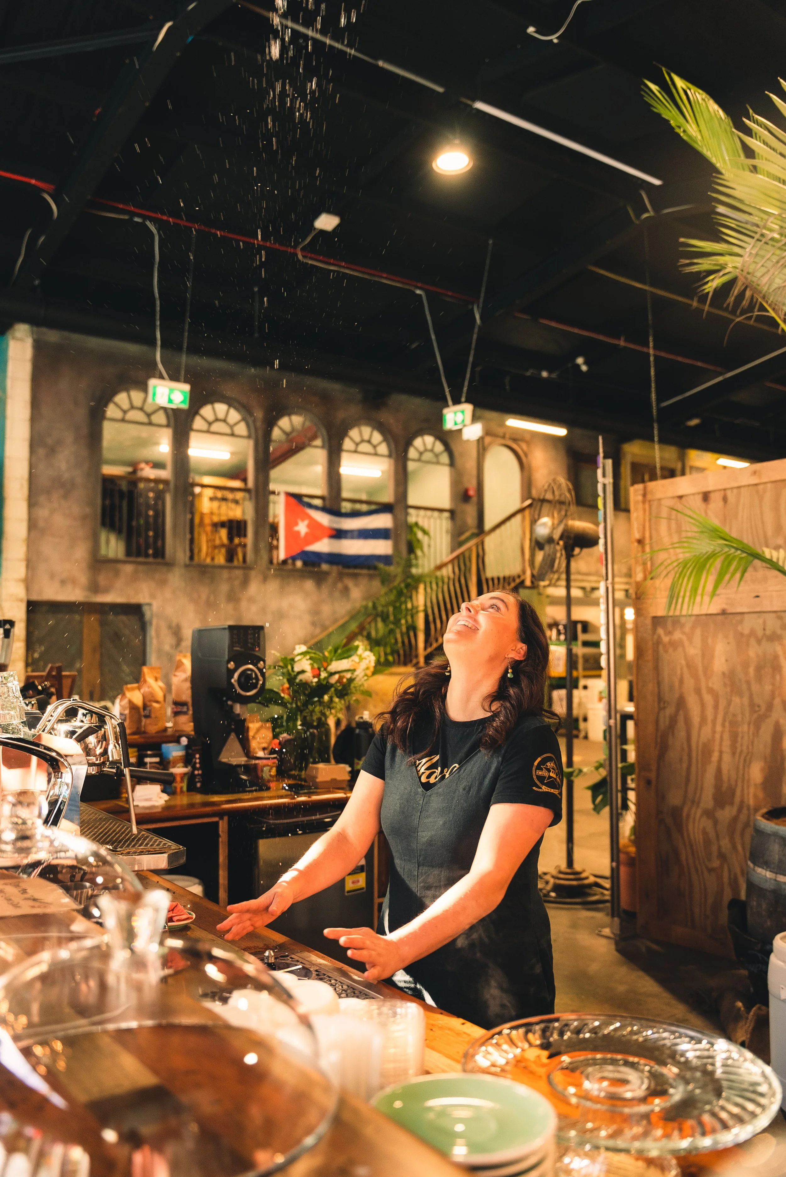 Havana_Auckland_Department-103.jpg