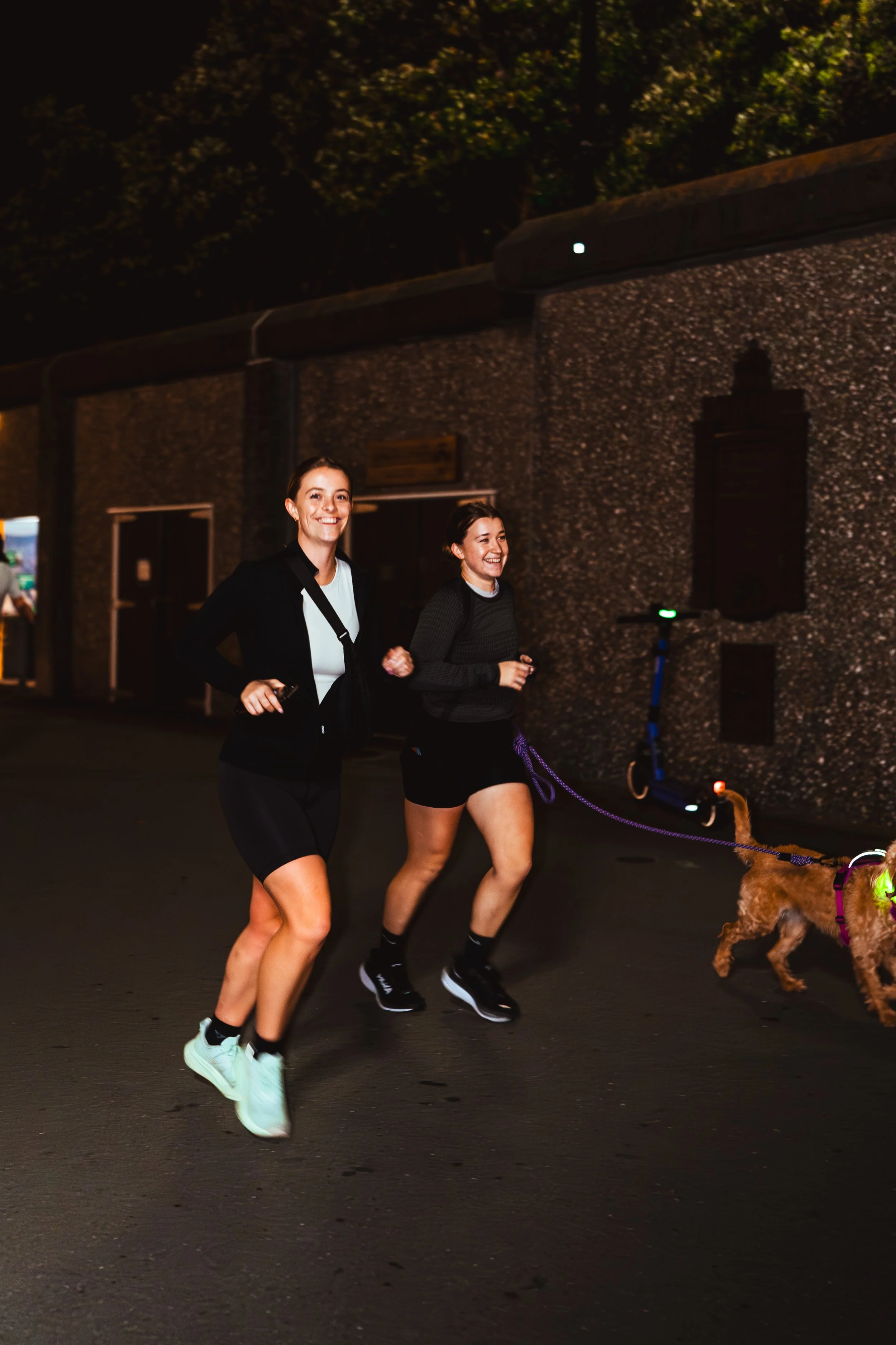 lululemon_Global-Running-Day-33.jpg