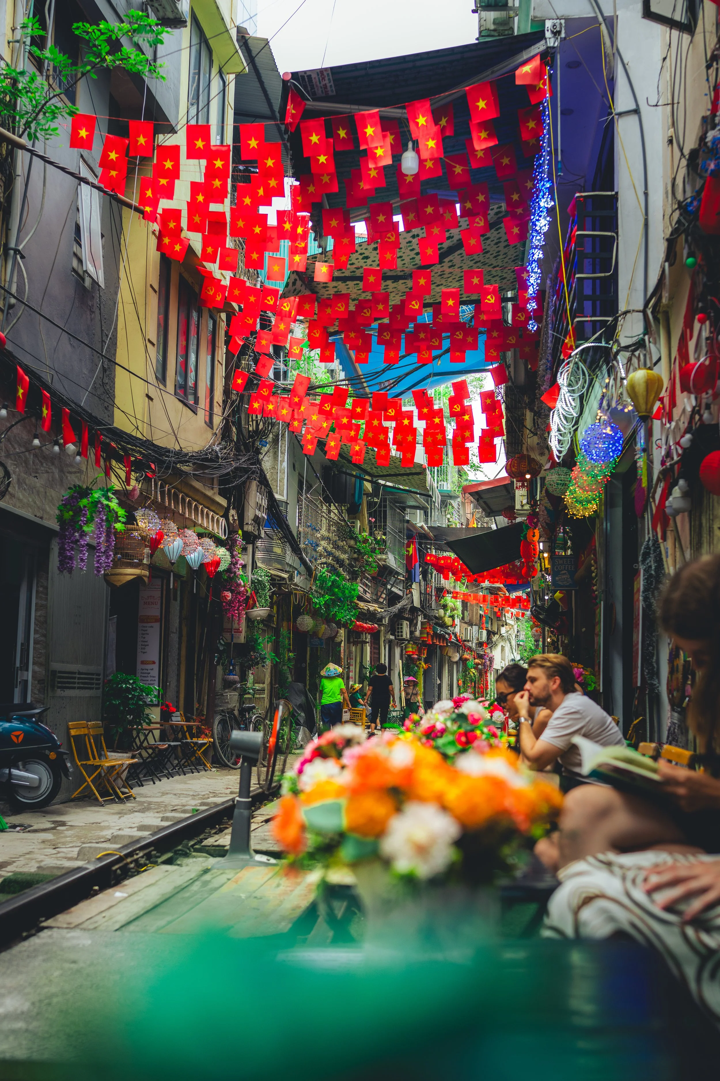 Vietnam_Resized-117.jpg