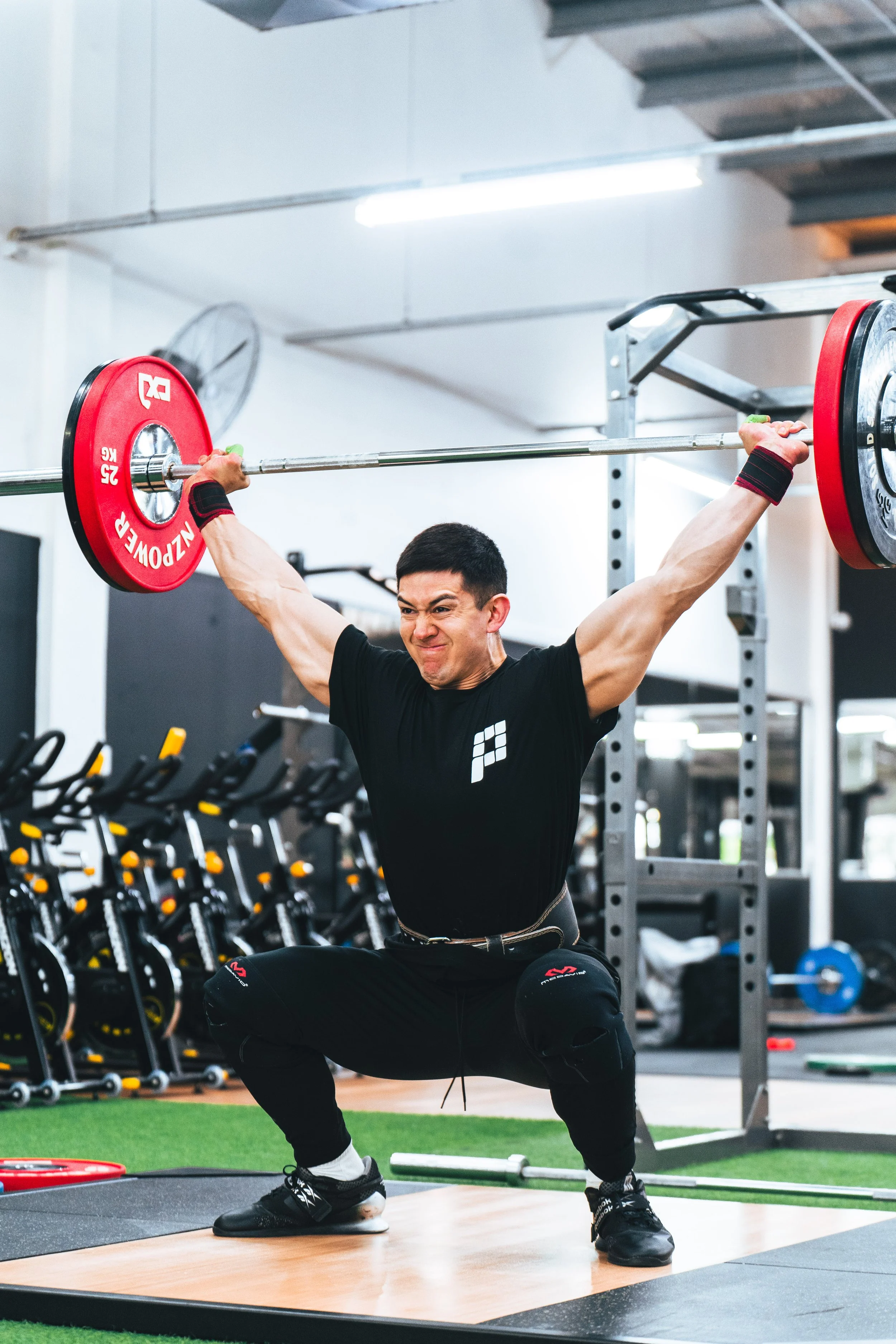 FitnessPortal_Stronglife-9.jpg