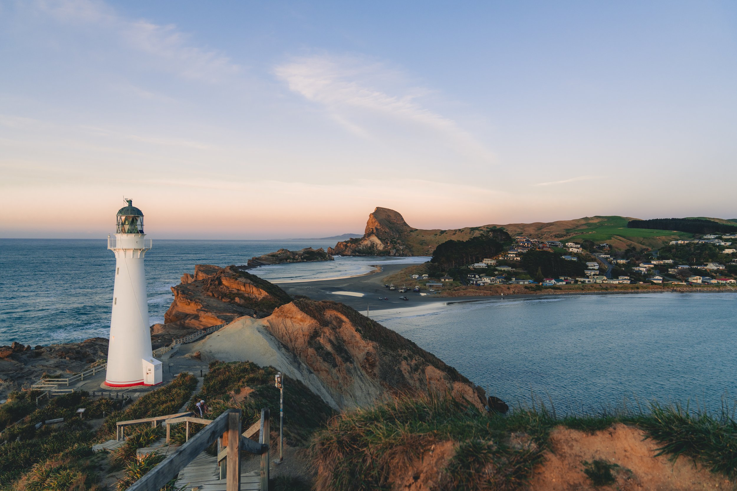 Squish-Castlepoint-42.jpg