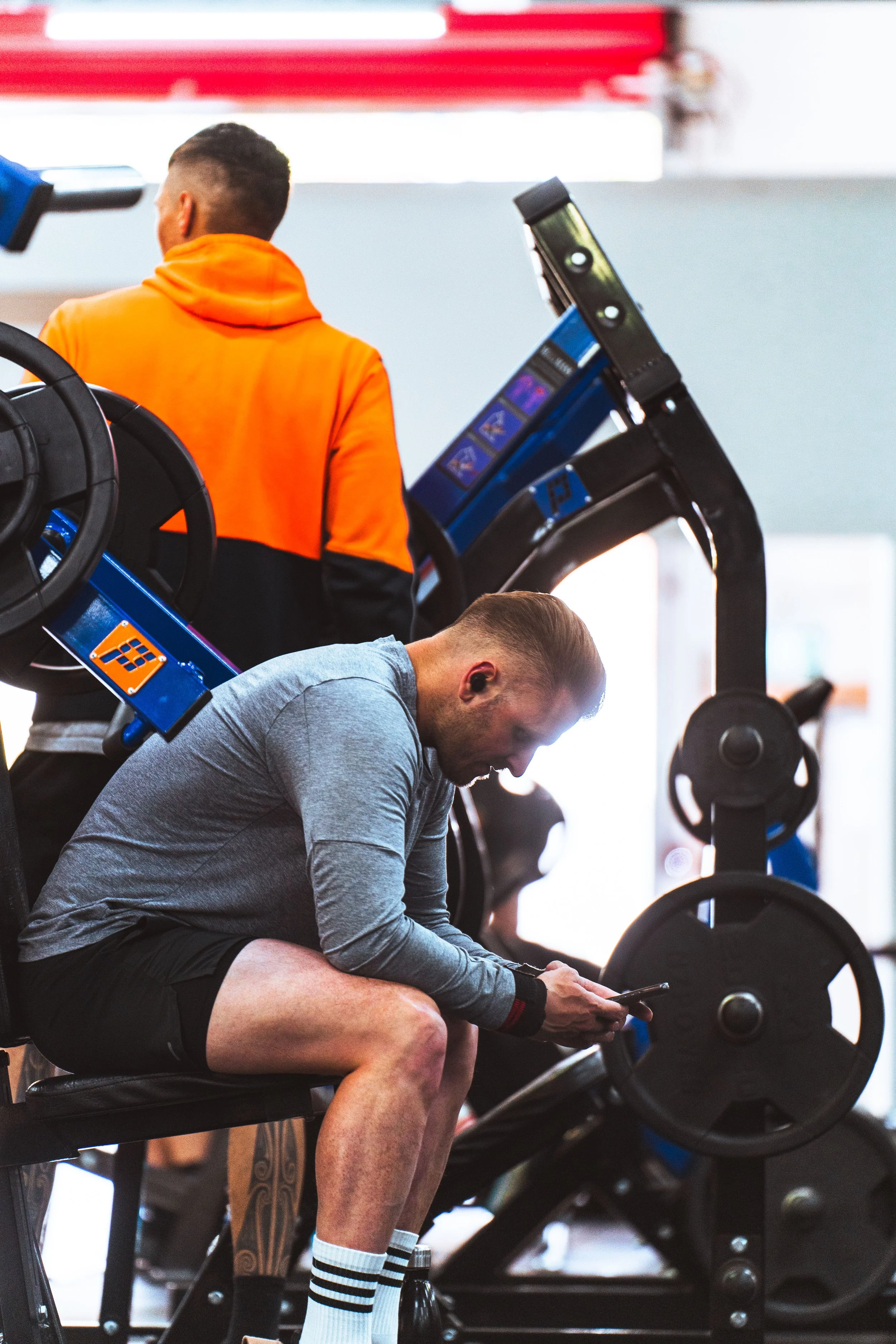 Fitness_Portal-6.jpg