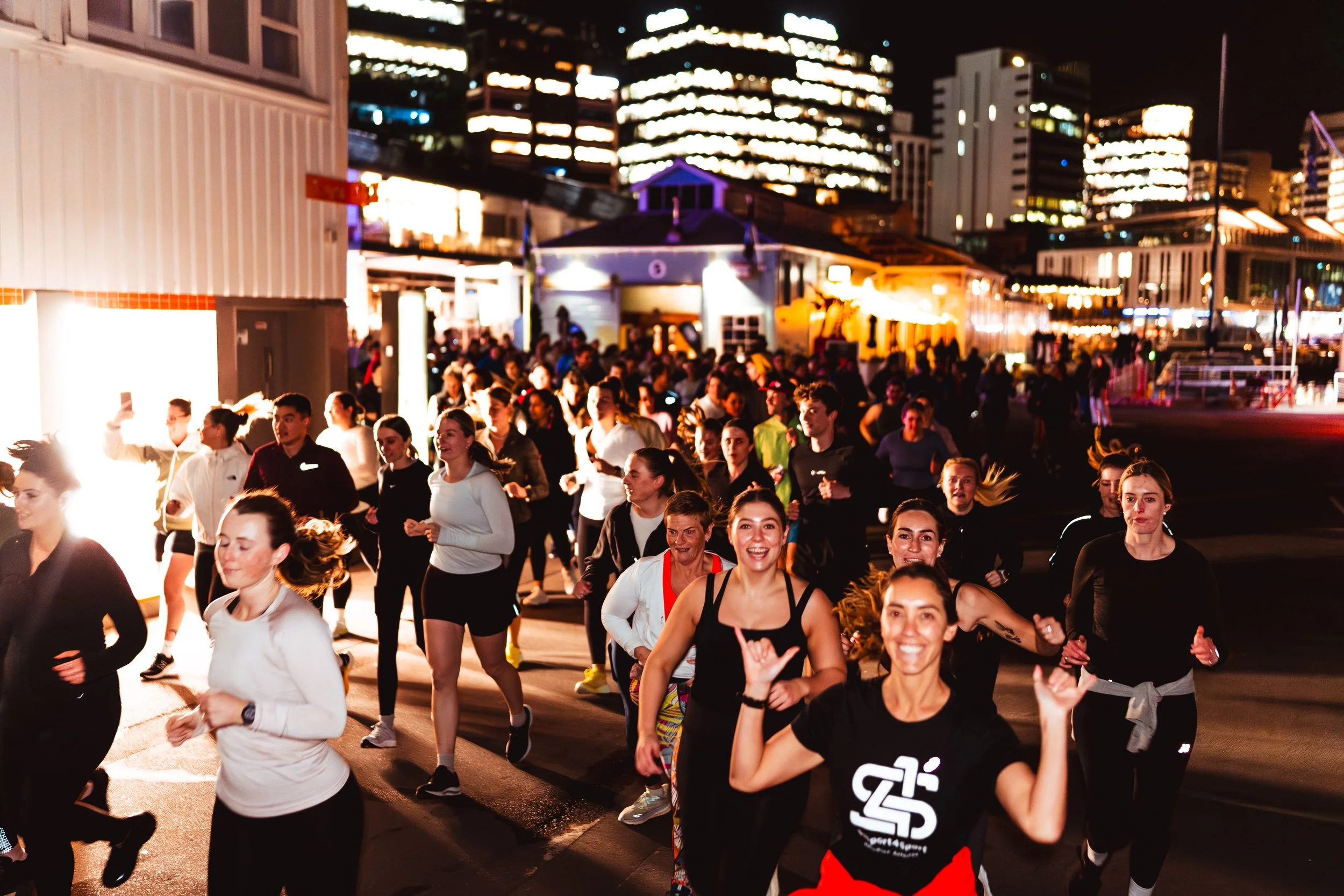 lululemon_Global-Running-Day-19.jpg
