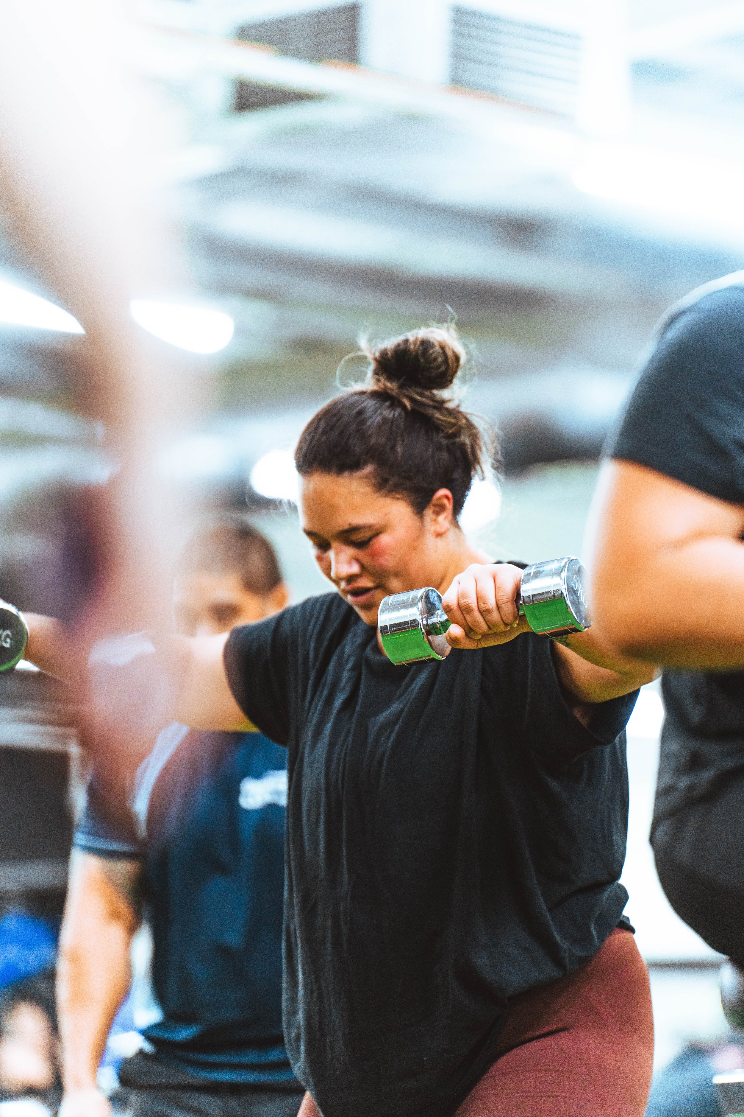 FitnessPortal-20.jpg
