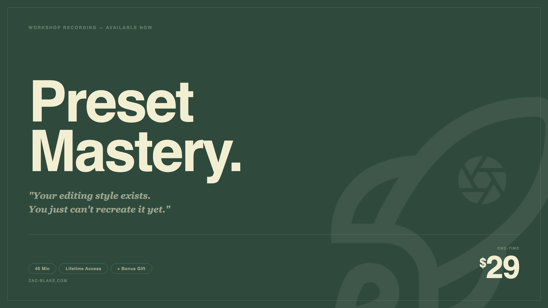 Preset-Mastery-Graphic.png