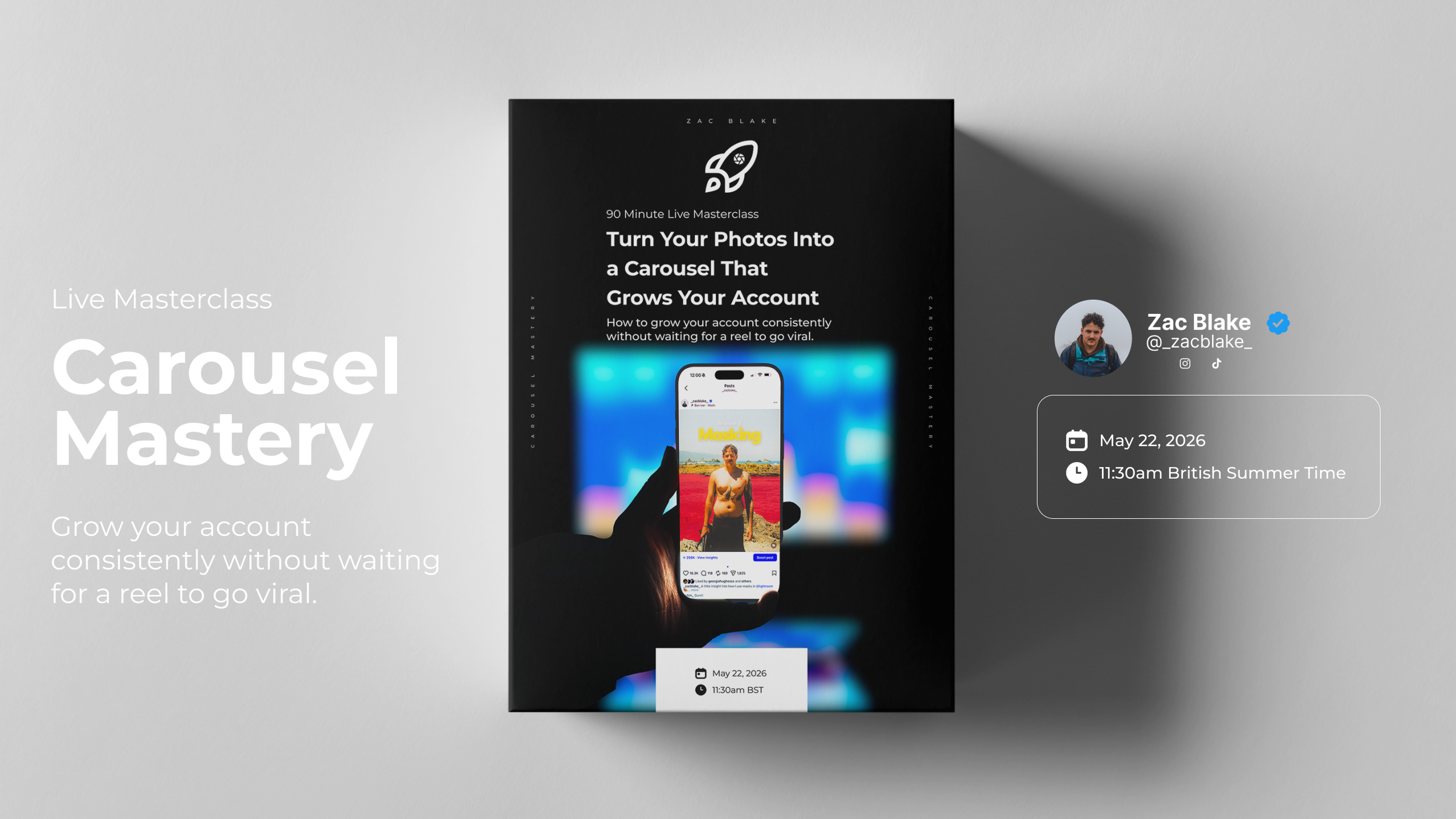 Carousel-Mastery-Landing-Page-Cover.png