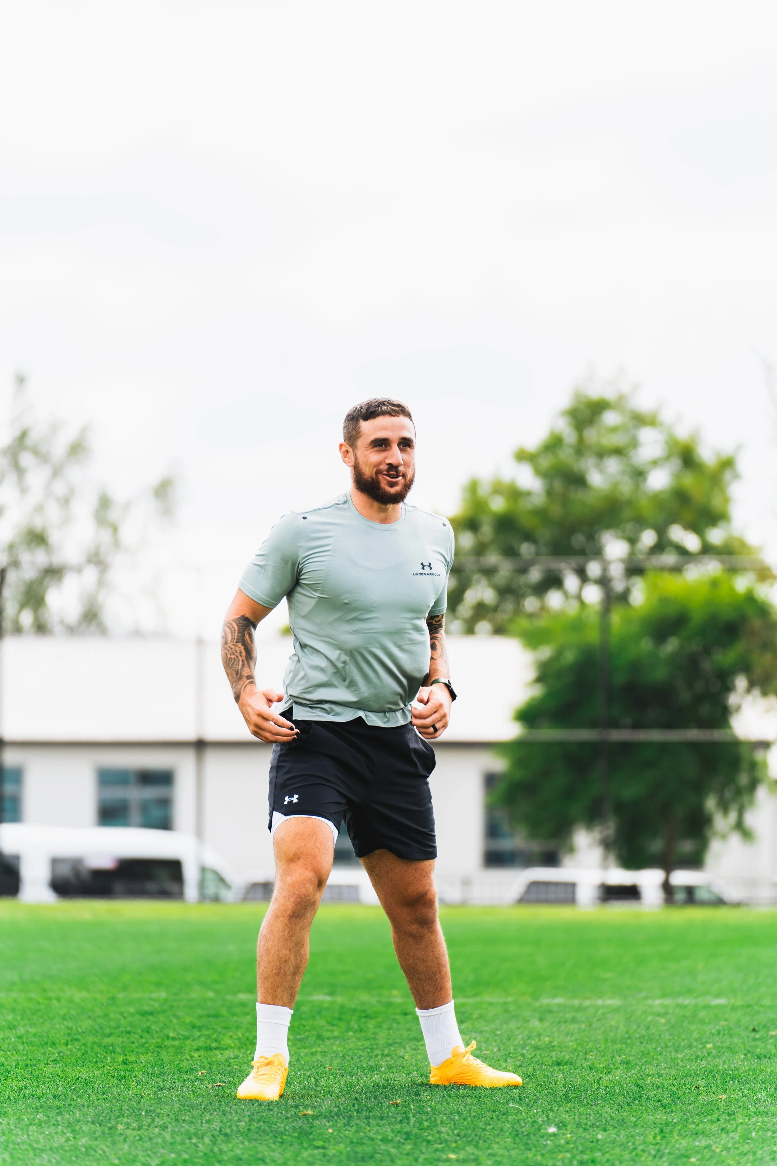 TJP_FirstRun-14.jpg