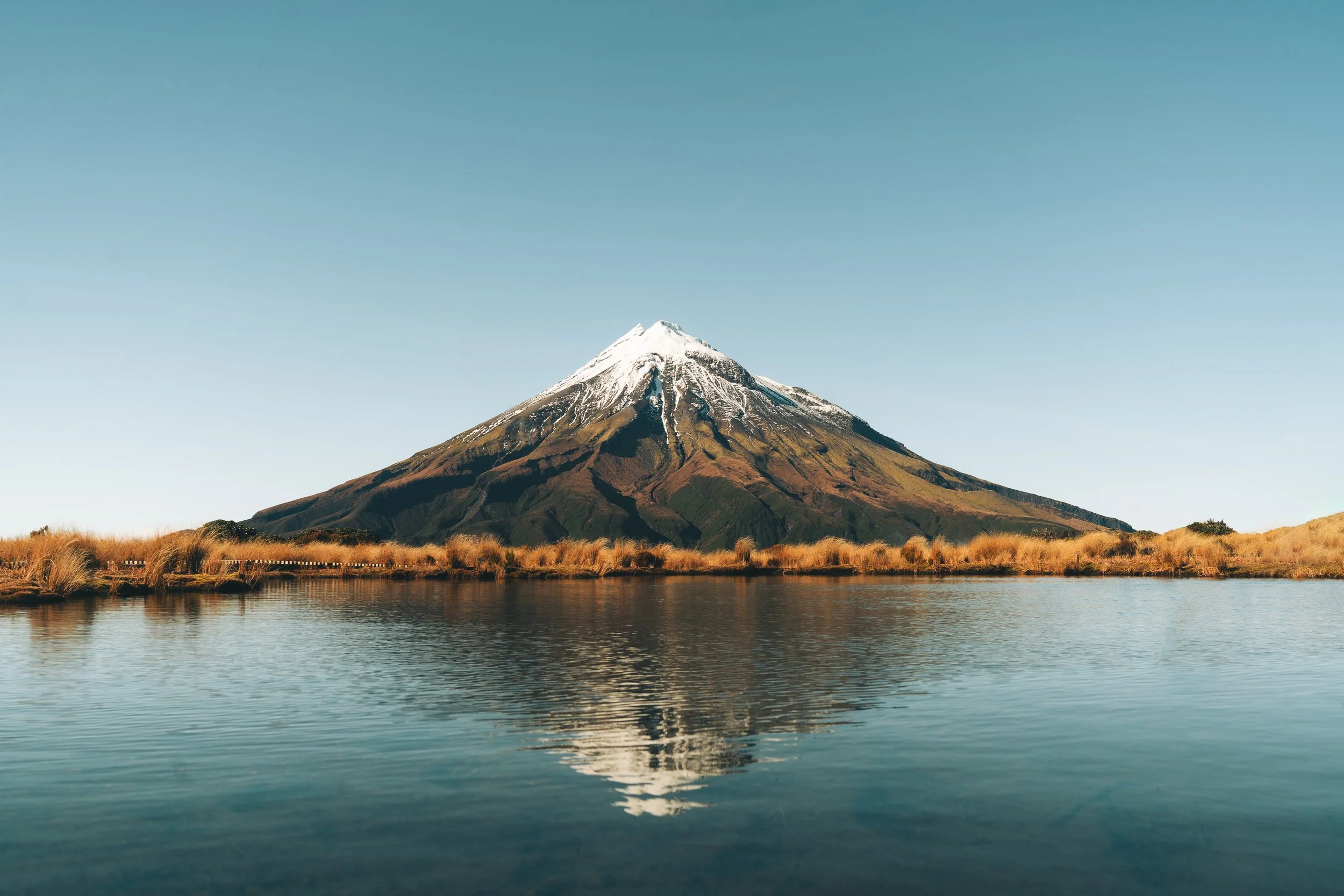 Mt_Taranaki-16 2.JPG