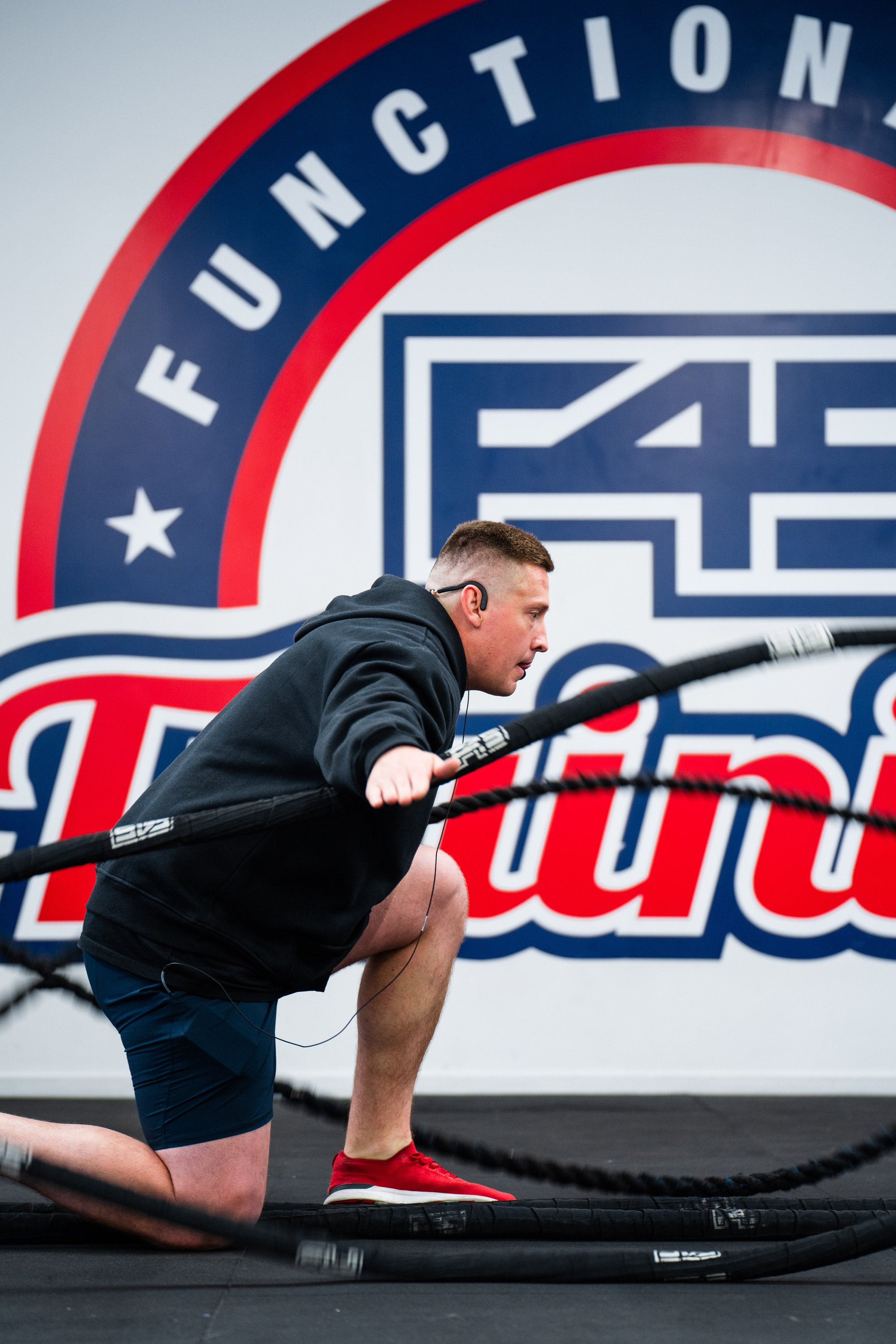 F45_Porirua-7(17).jpg