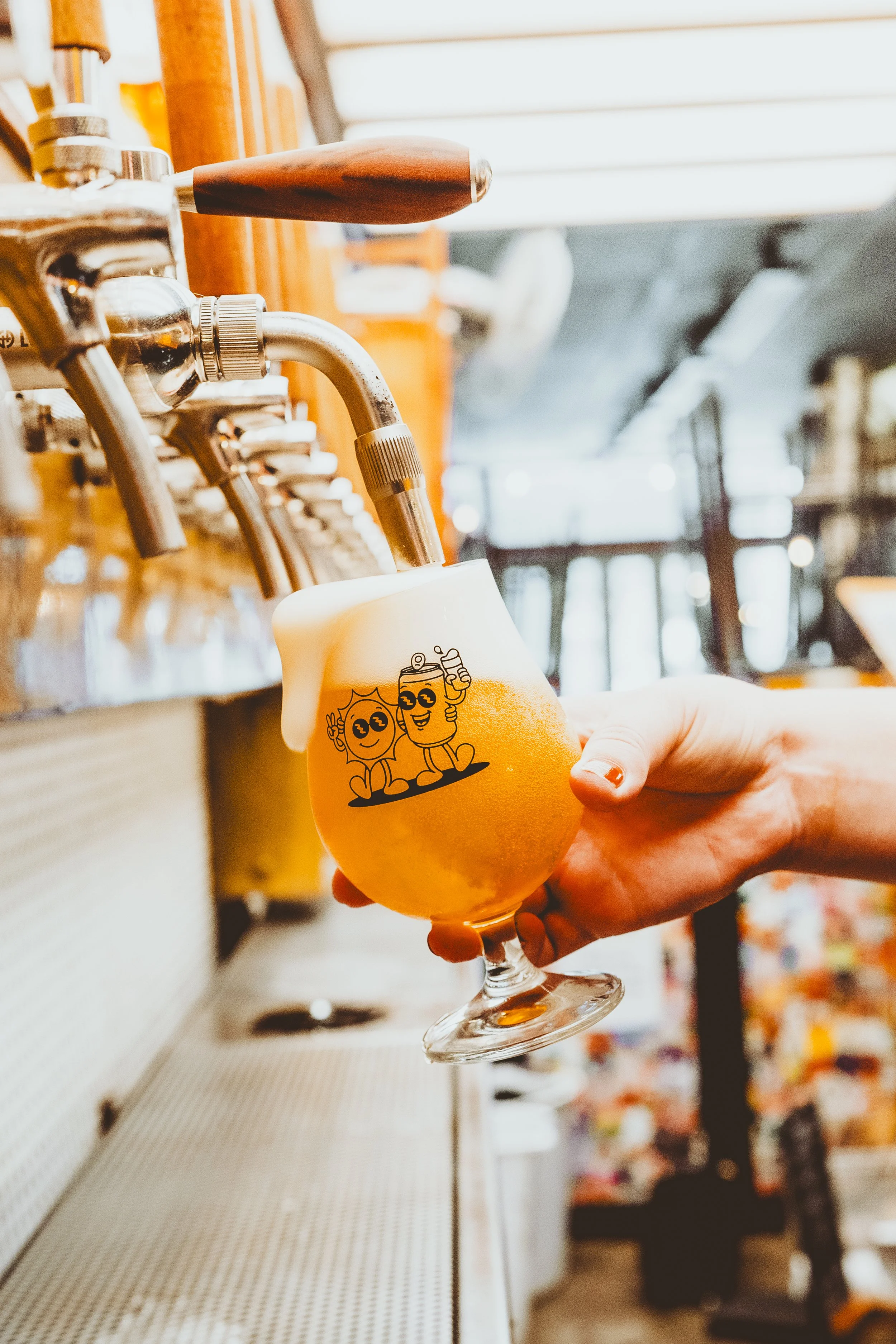 New_Glassware-6.jpg