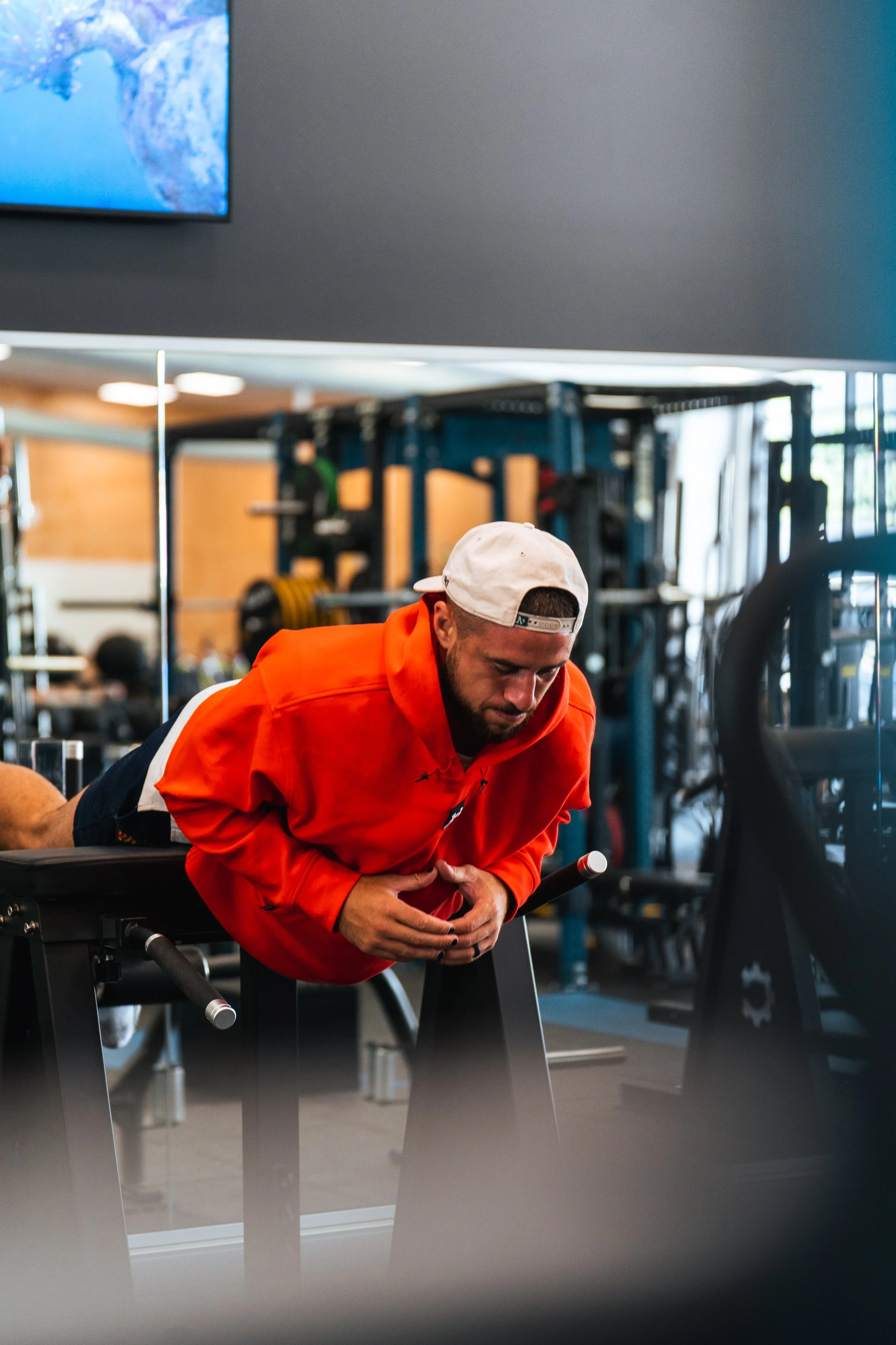 Tj_Perenara-21.jpg