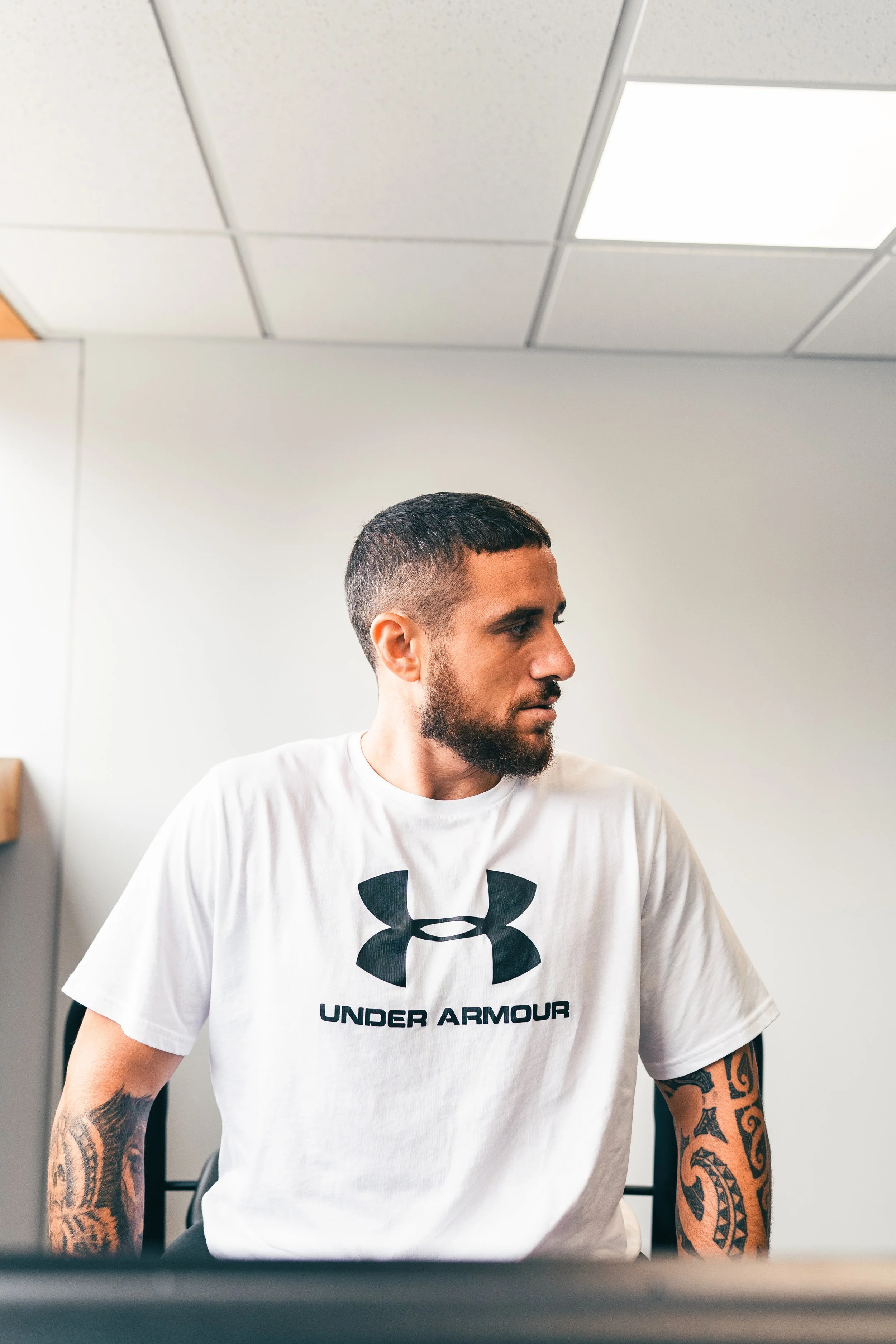 TJPerenara_2023-28.jpg