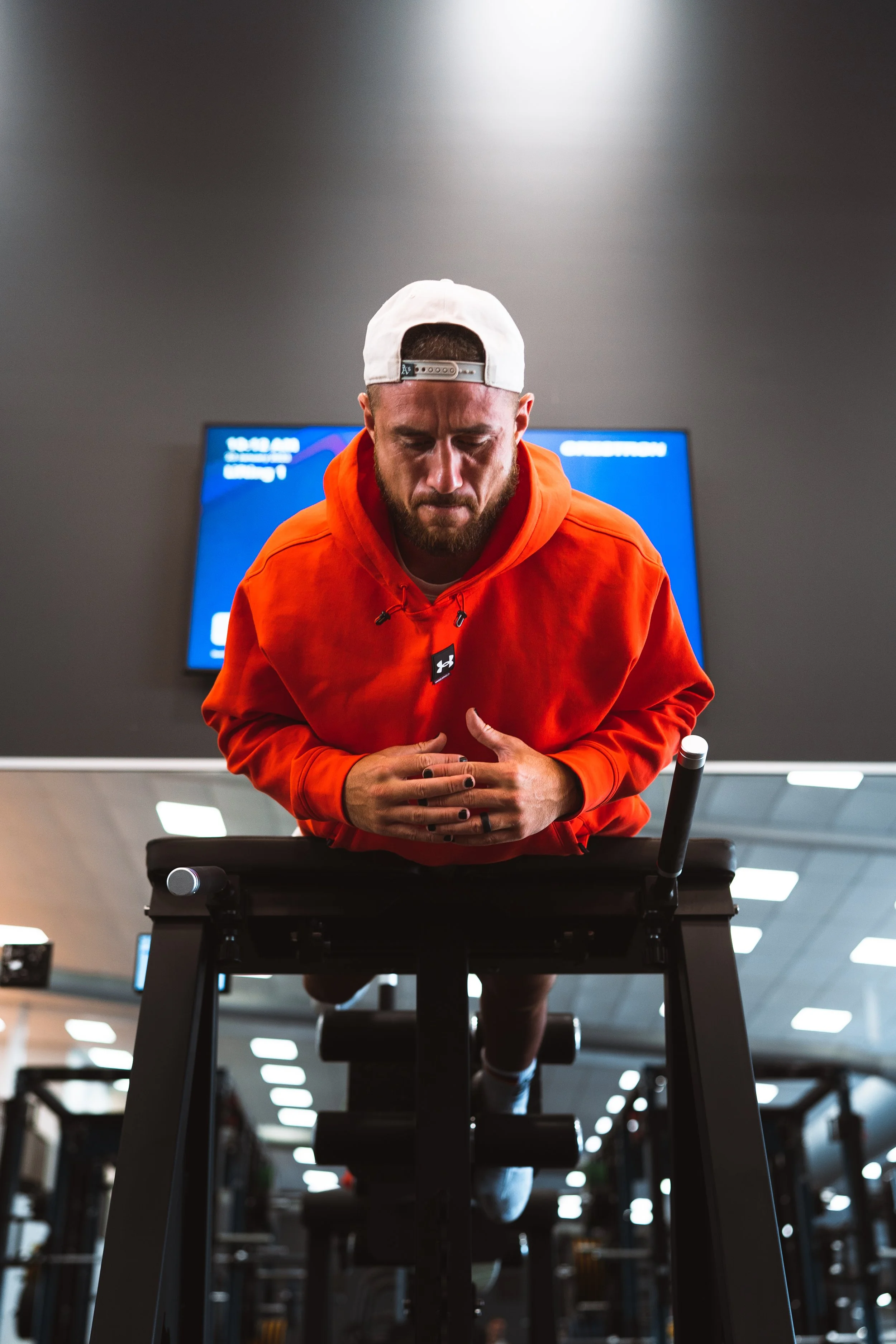 Tj_Perenara-15.jpg