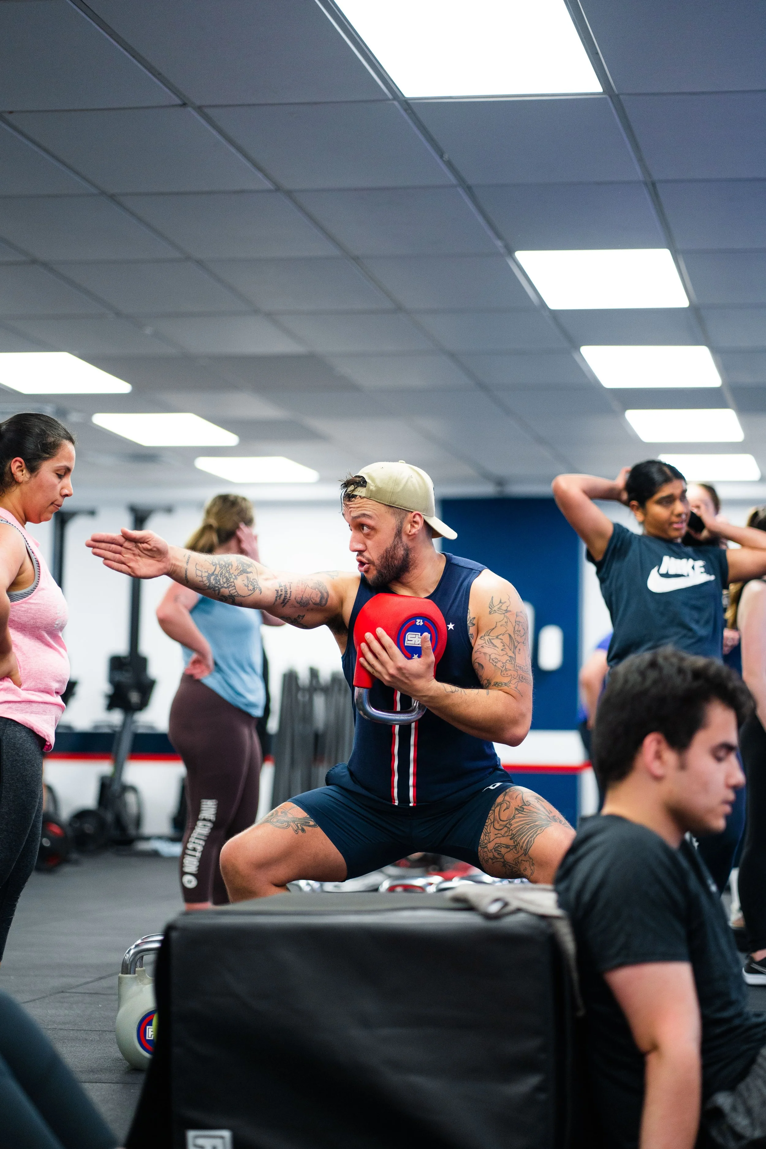 F45_CP-16(6).jpg