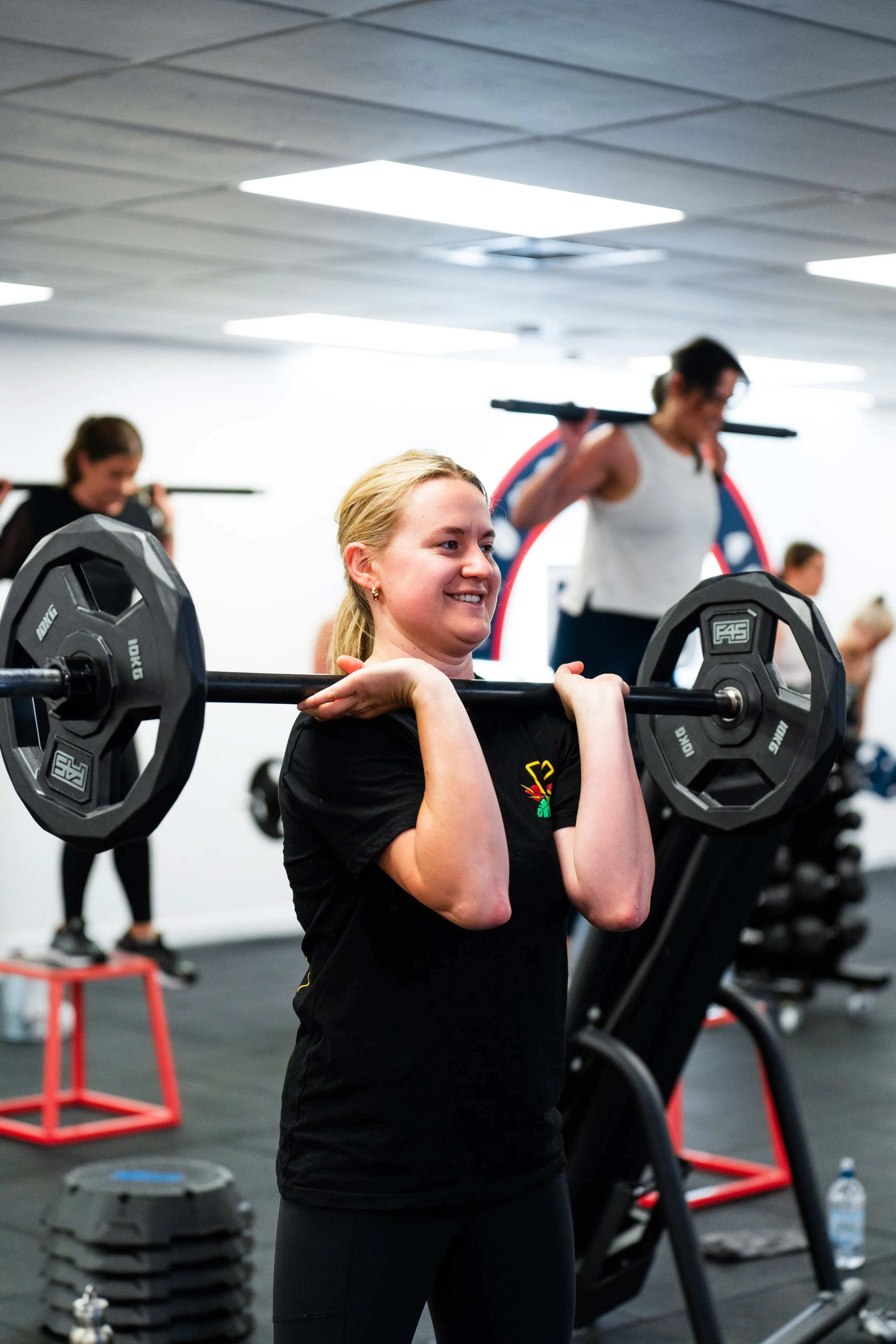 F45_CP-2.jpg