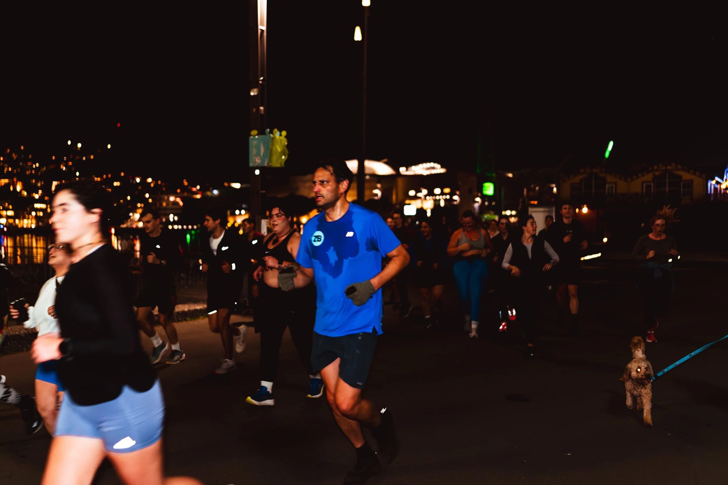 lululemon_Global-Running-Day-25.jpg