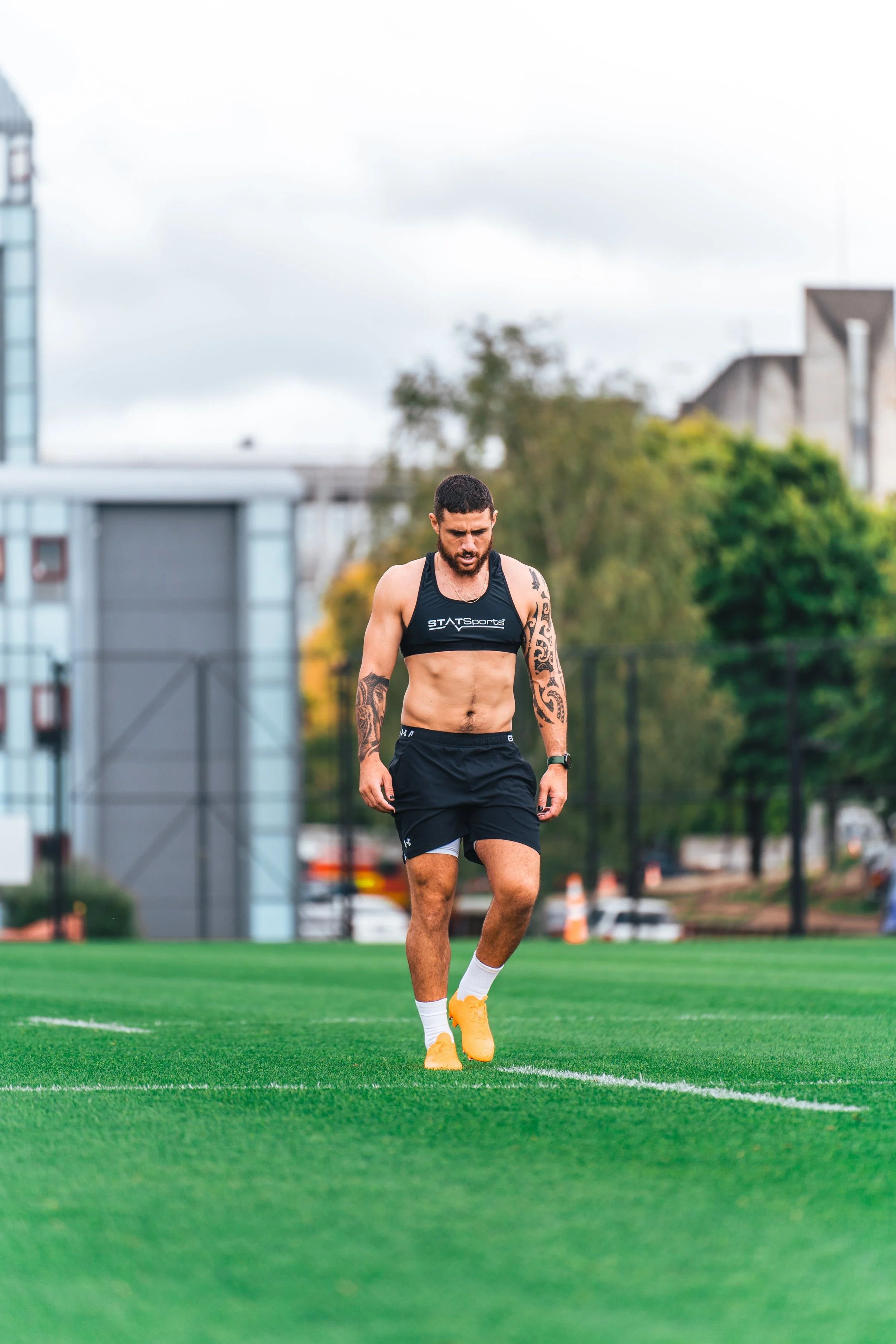 TJP_FirstRun-50.jpg