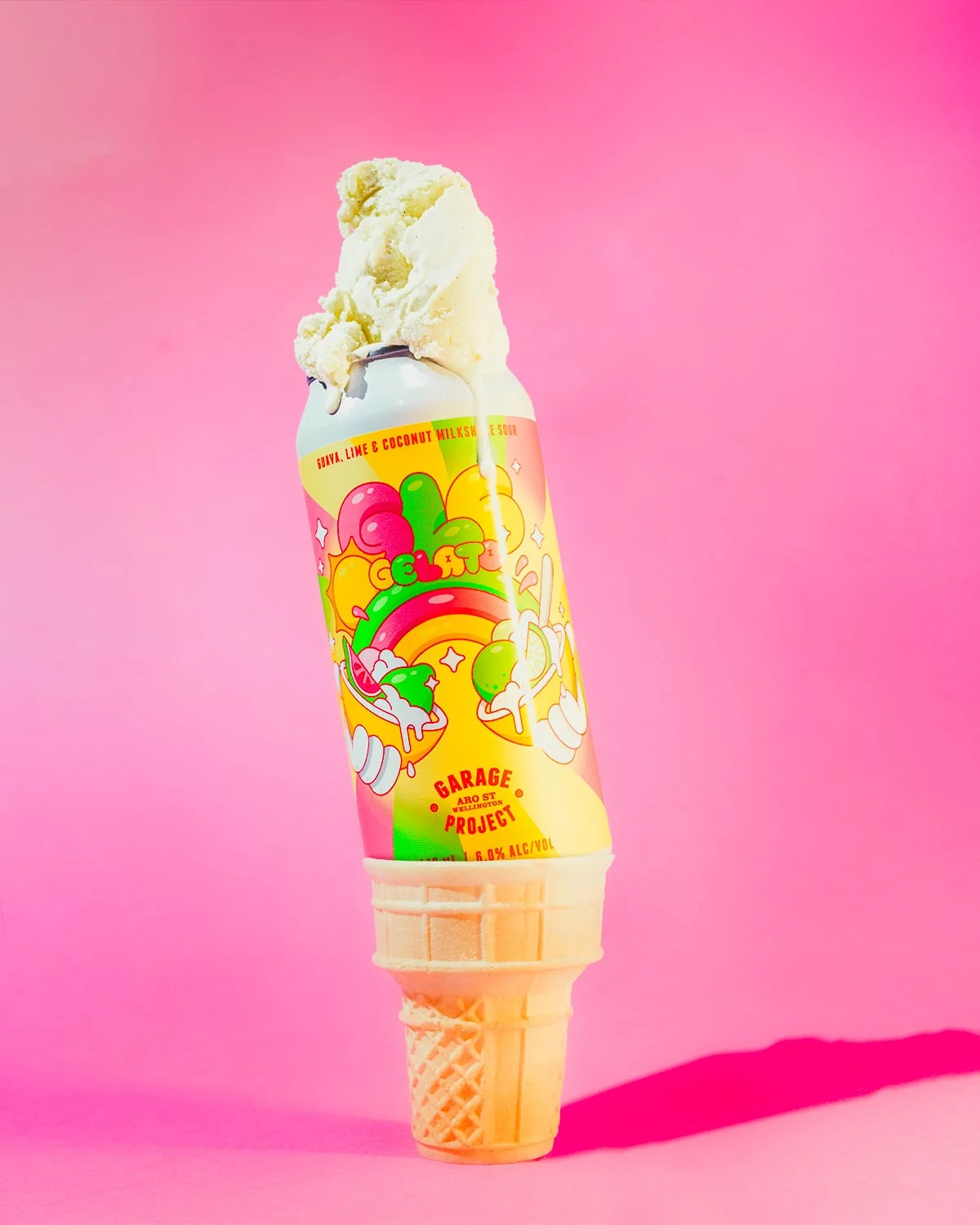 GLC-Gelato-1.jpg