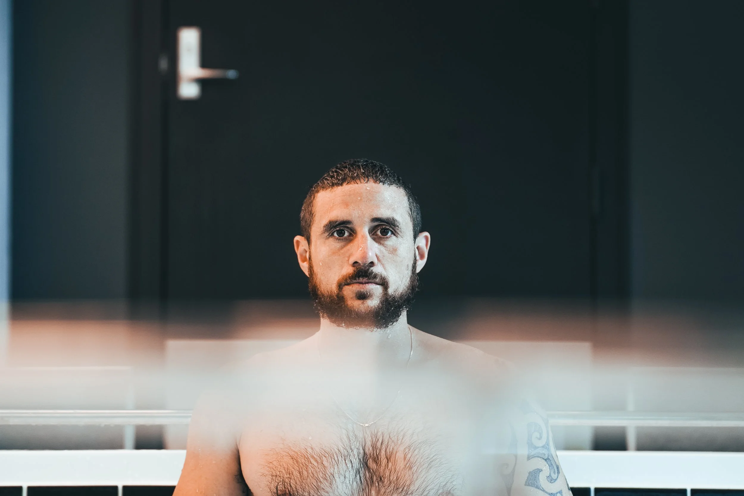 TJ_Perenara_PoolWork-32.jpg