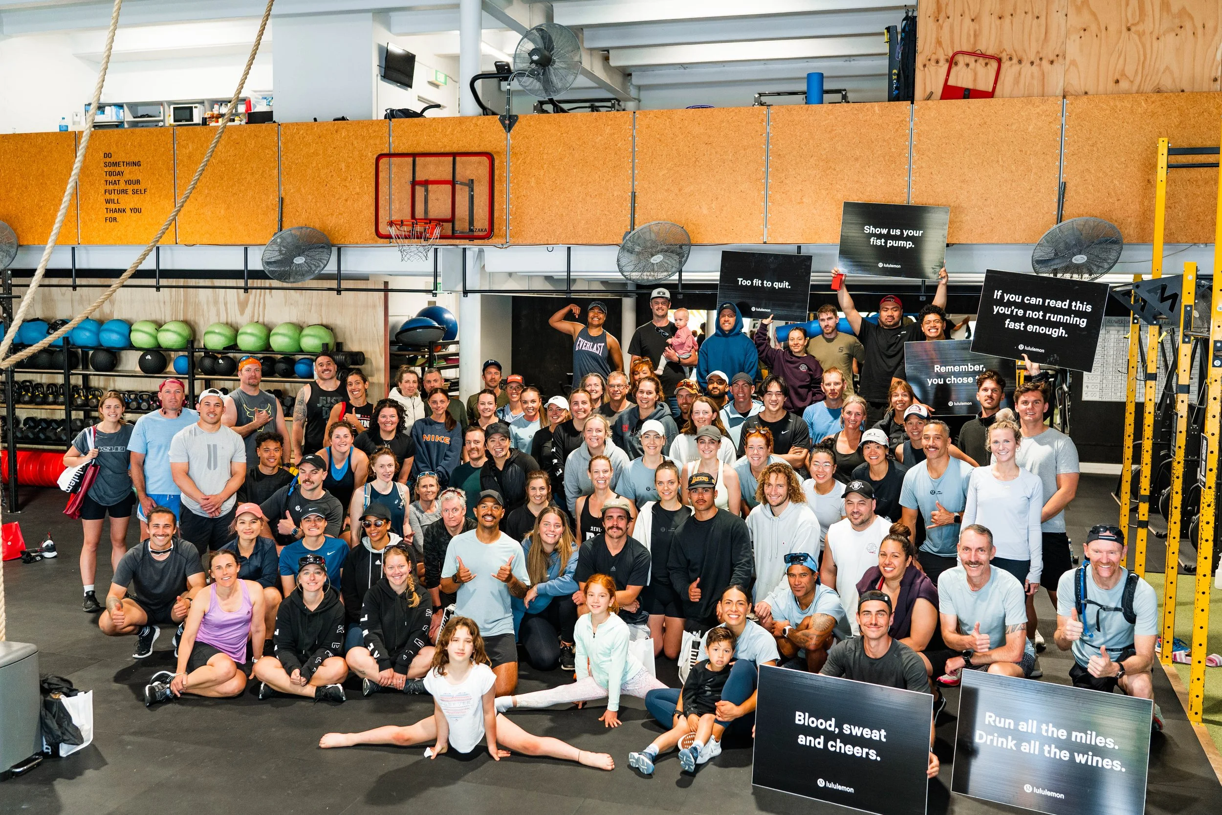 Lululemon_MoreThanARun-52.jpg