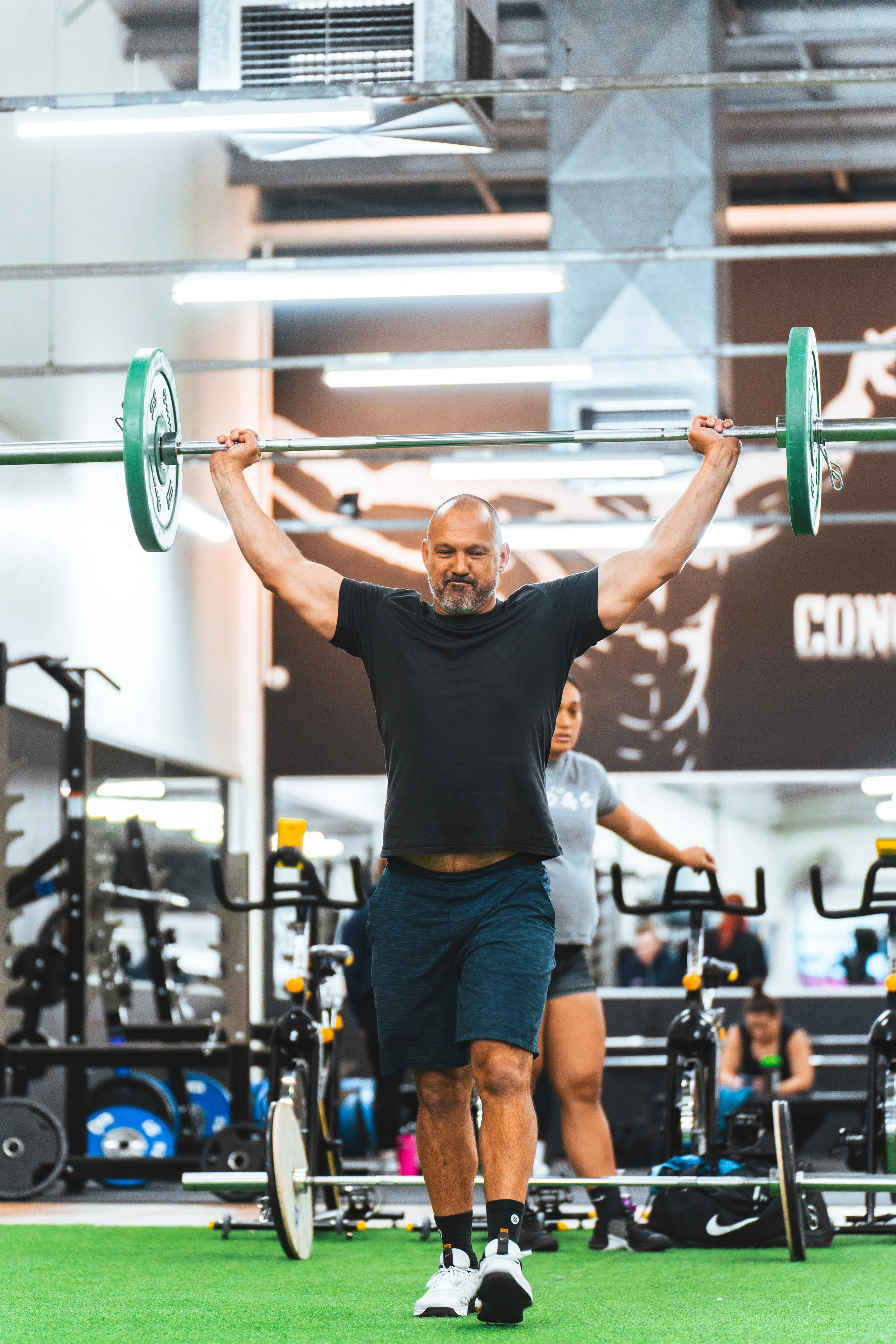 FitnessPortal_LanceFunctional-10.jpg