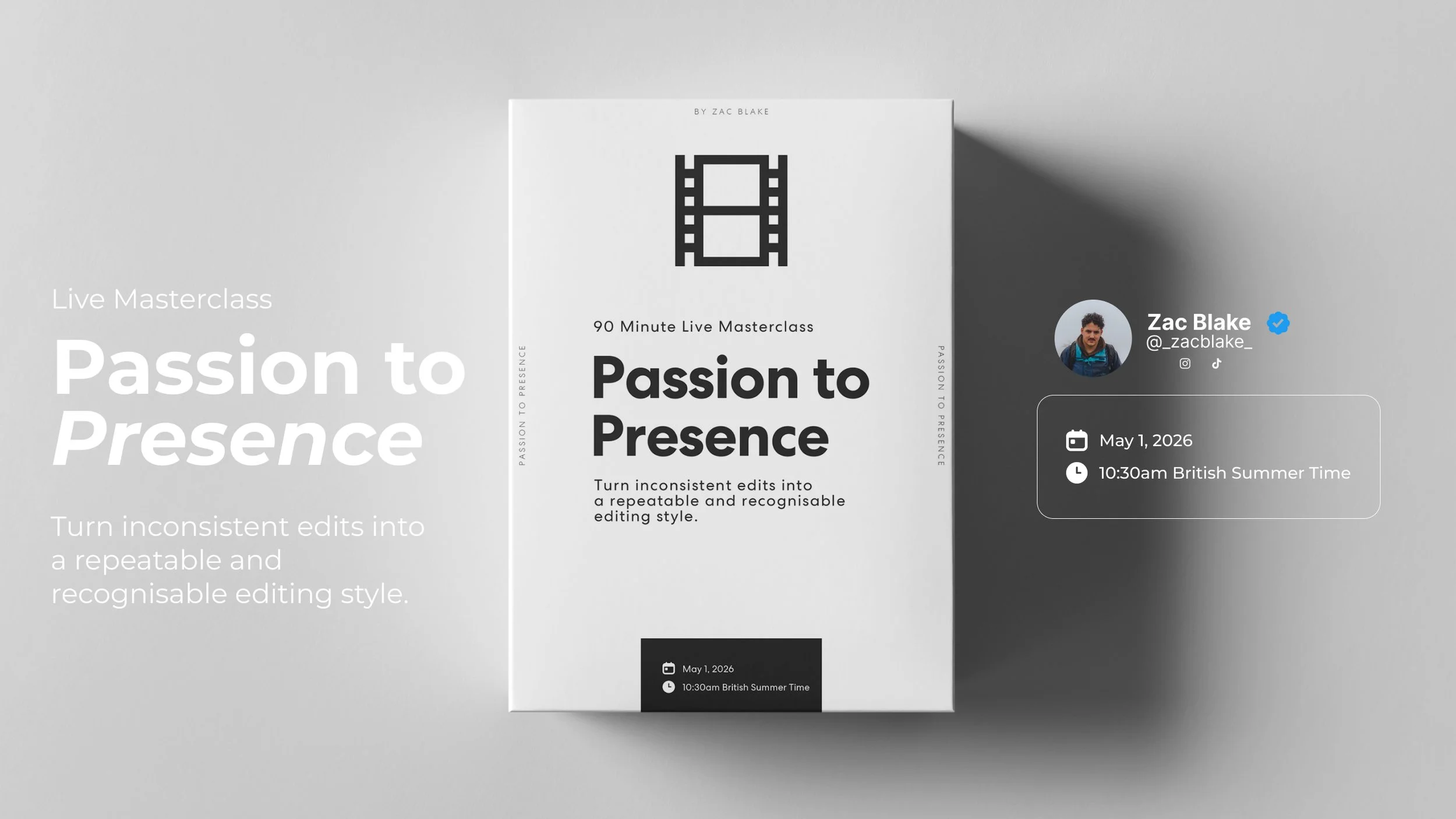 STAN STORE WORKSHOP COVER IMAGE [COMPLEX].jpg