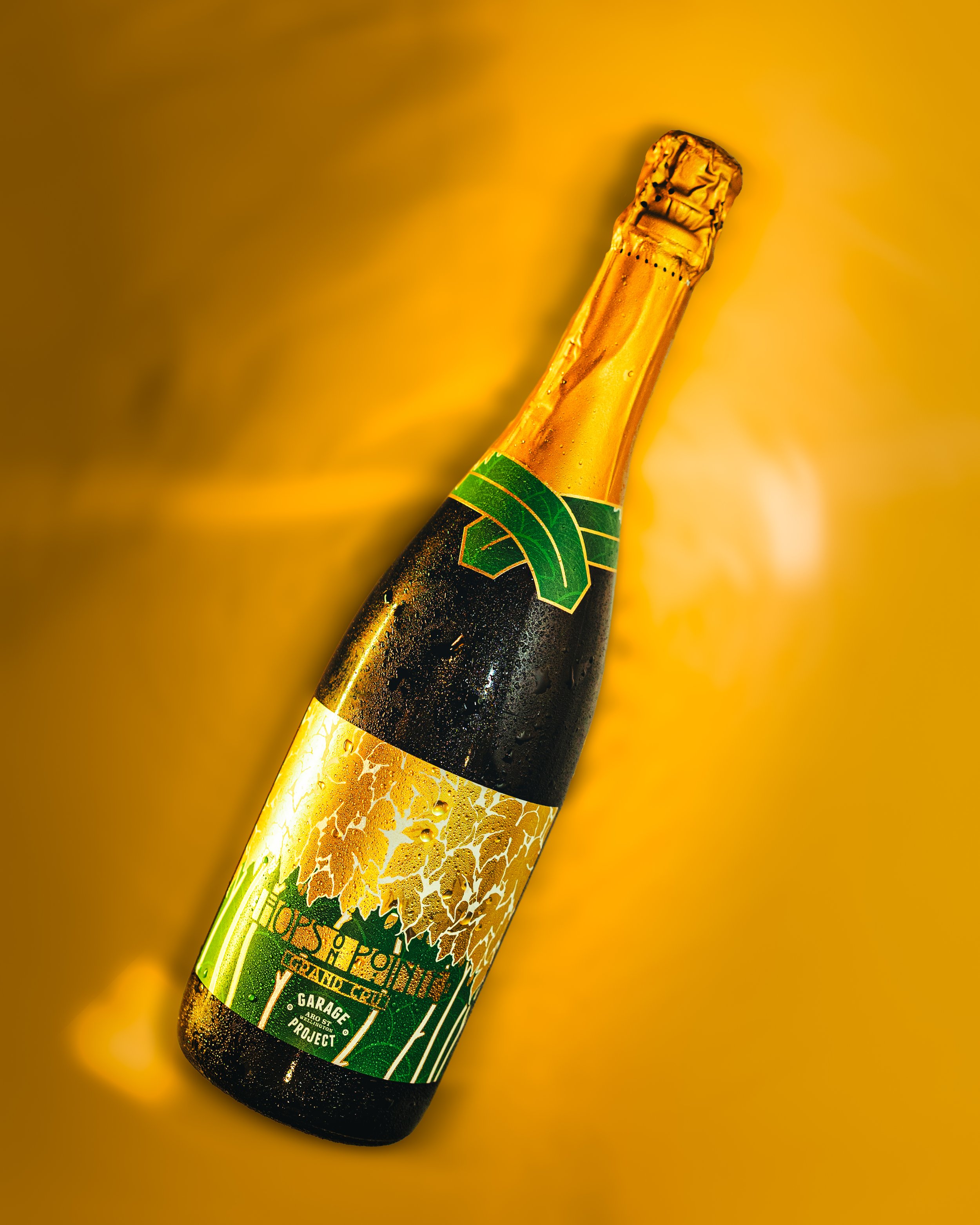 Hops-on-Pointe-Grand-Cru-1.jpg