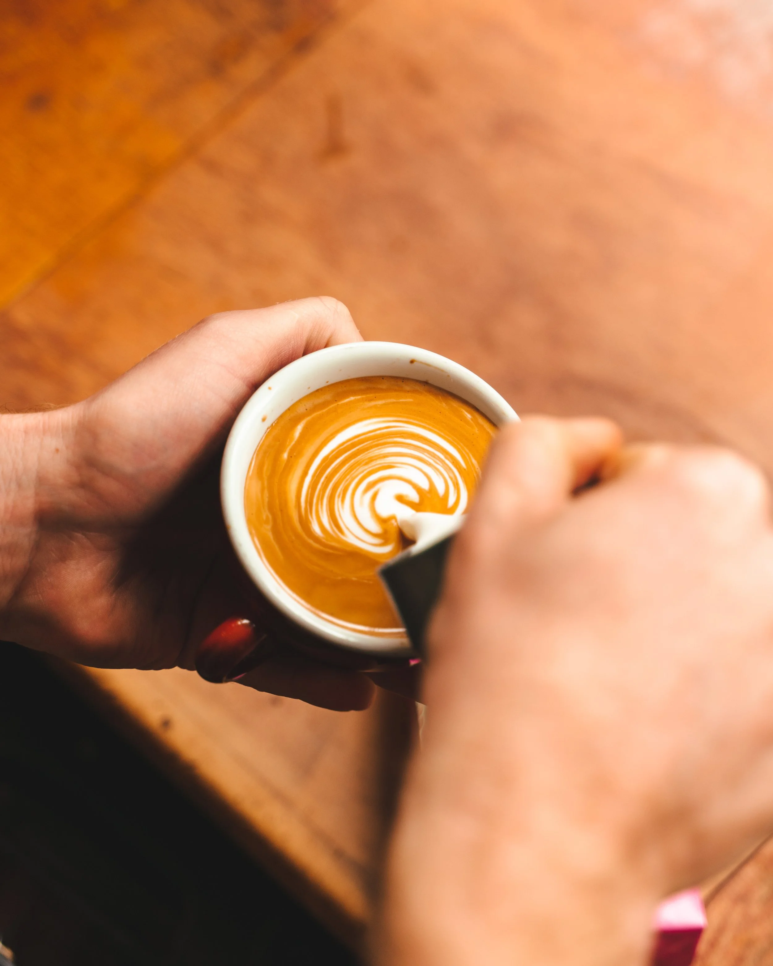 Havana_Coffee_Pour-2.jpg