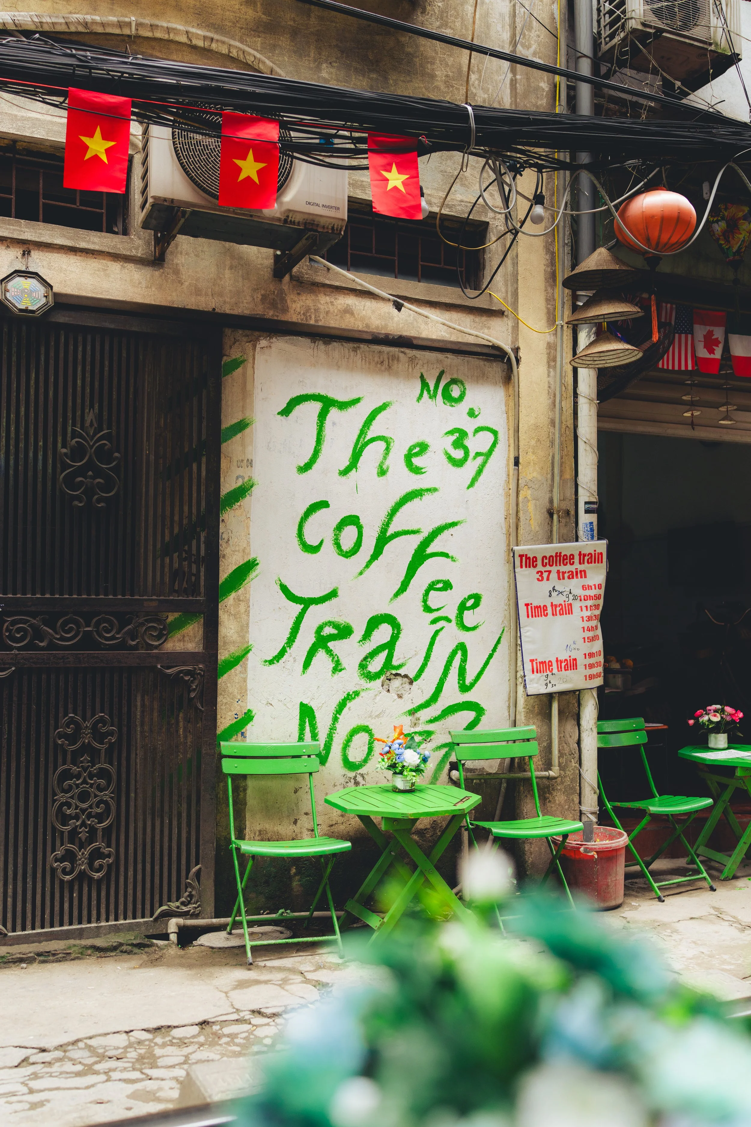 Vietnam_Resized-116.jpg