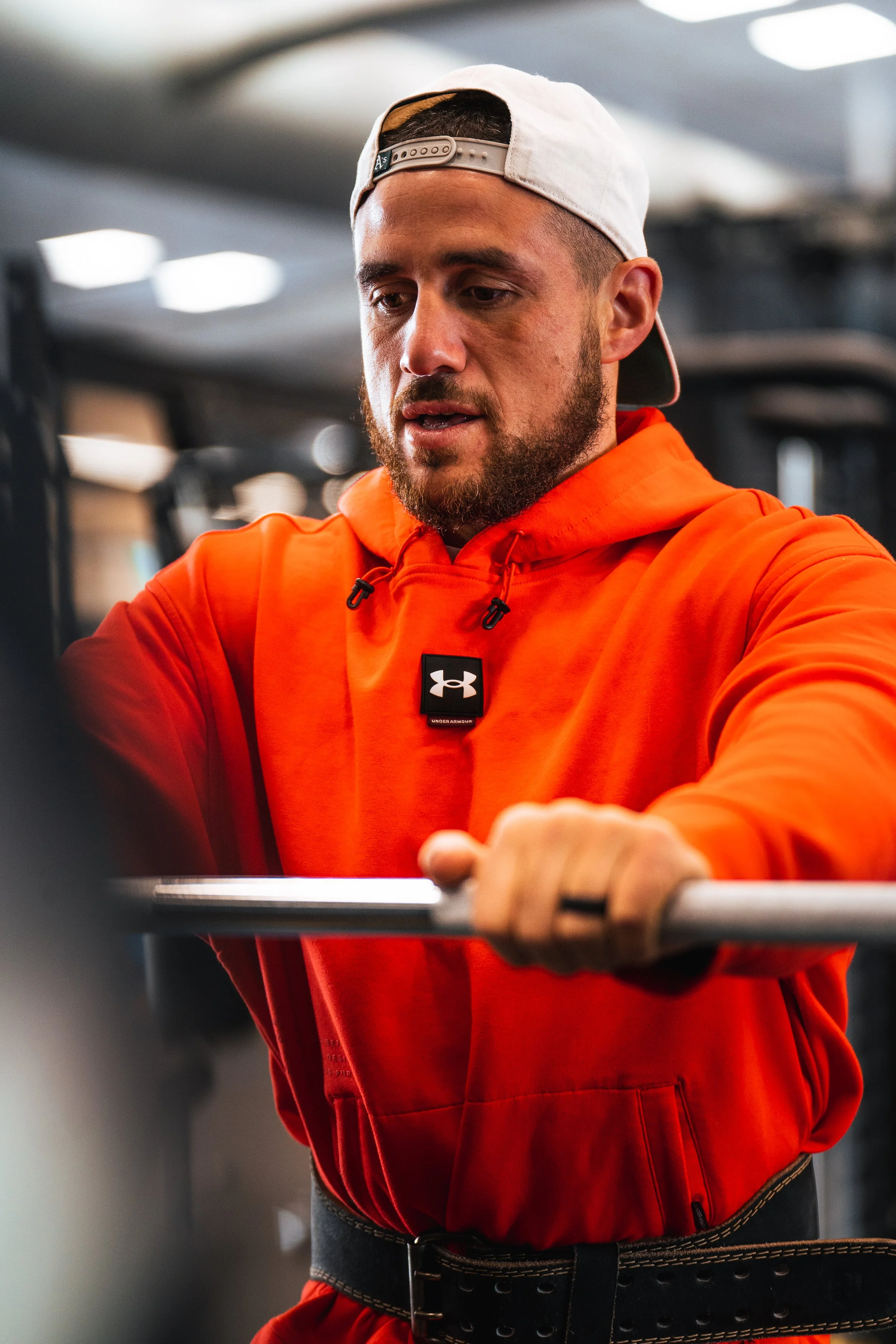 Tj_Perenara-23.jpg