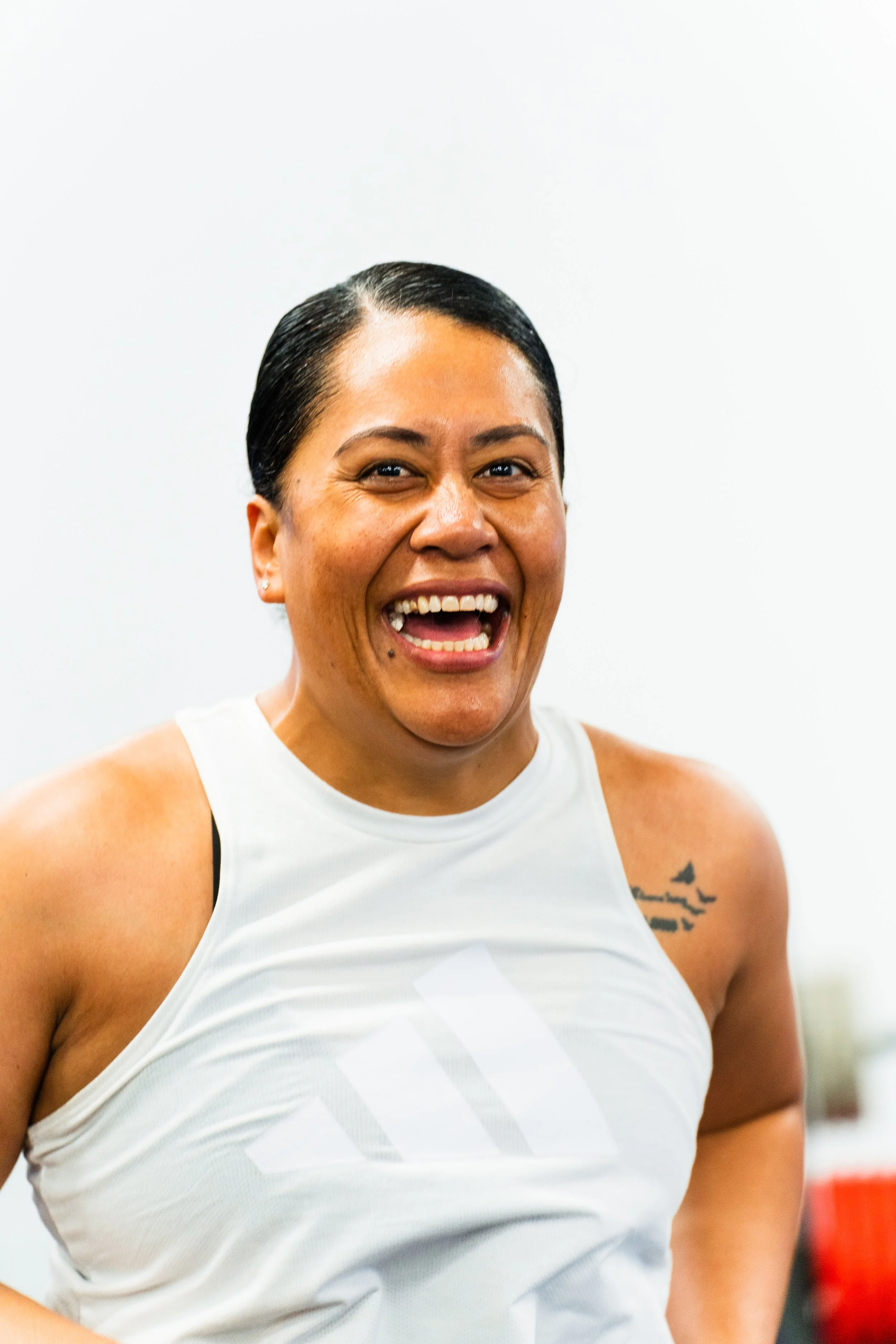 F45_Porirua_Anna_s1K-15.jpg
