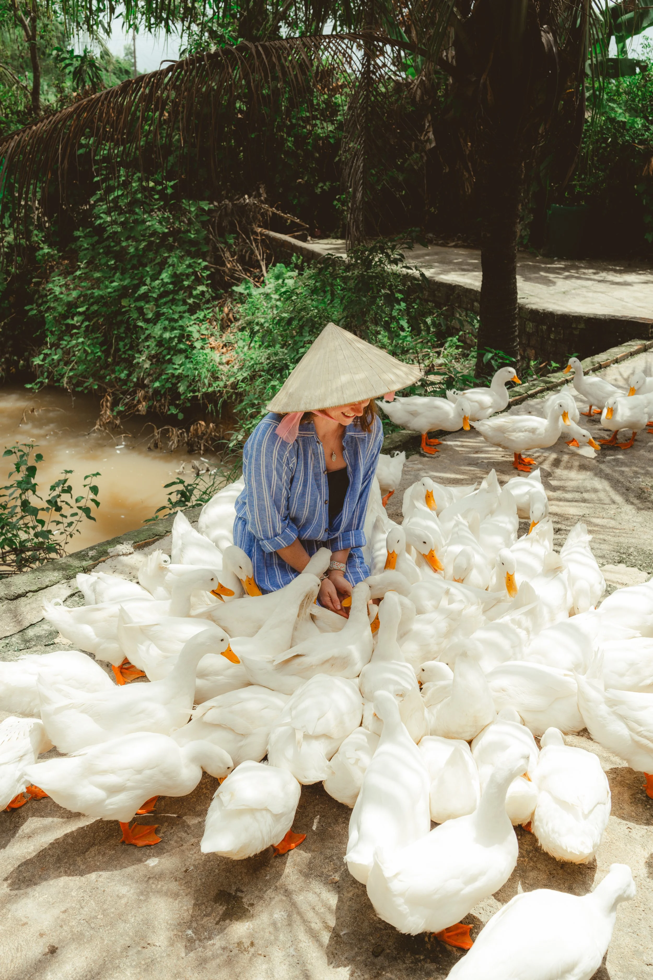 Vietnam_Resized-72.jpg