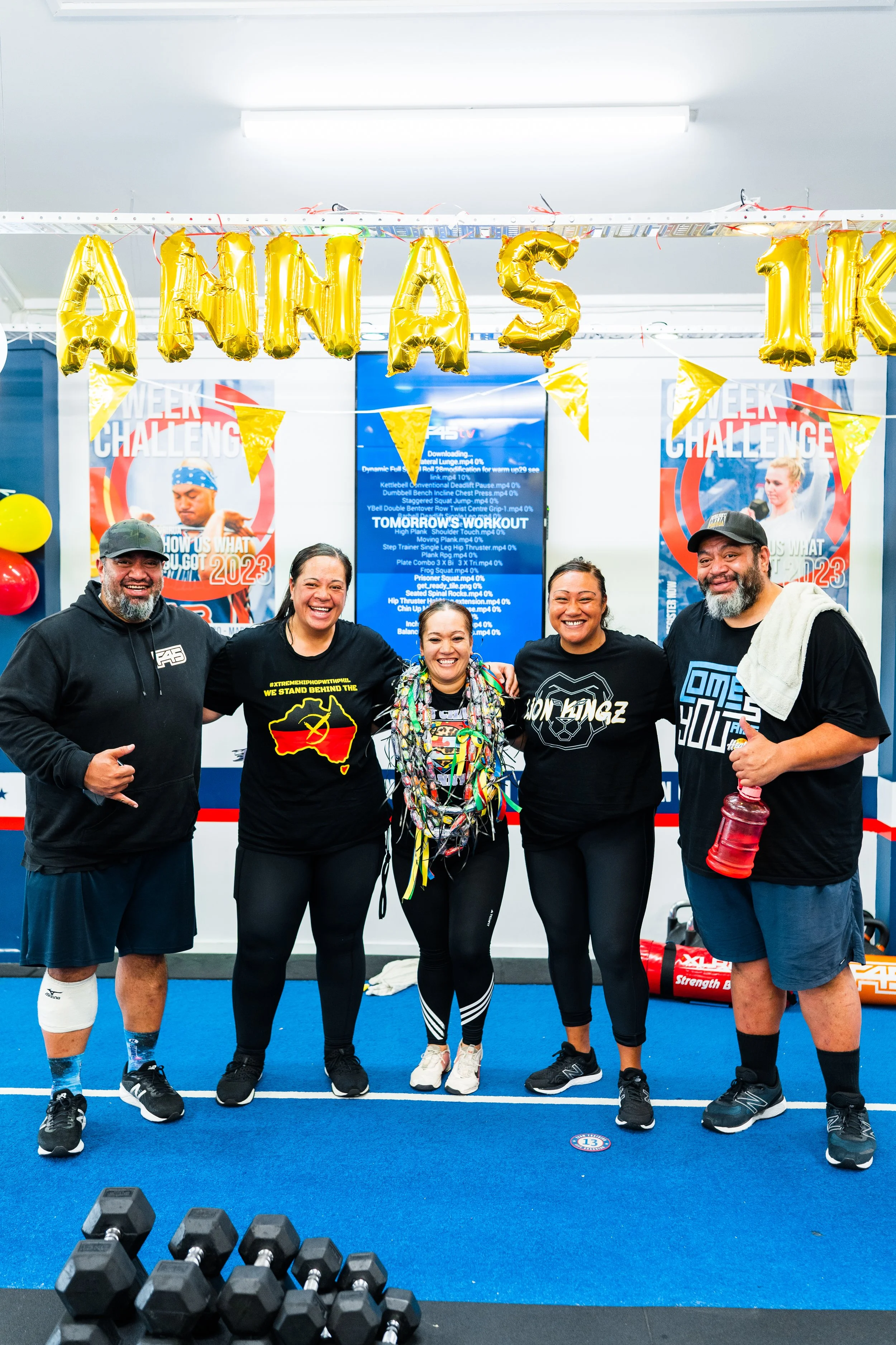 F45_Porirua_Anna_s1K-27.jpg