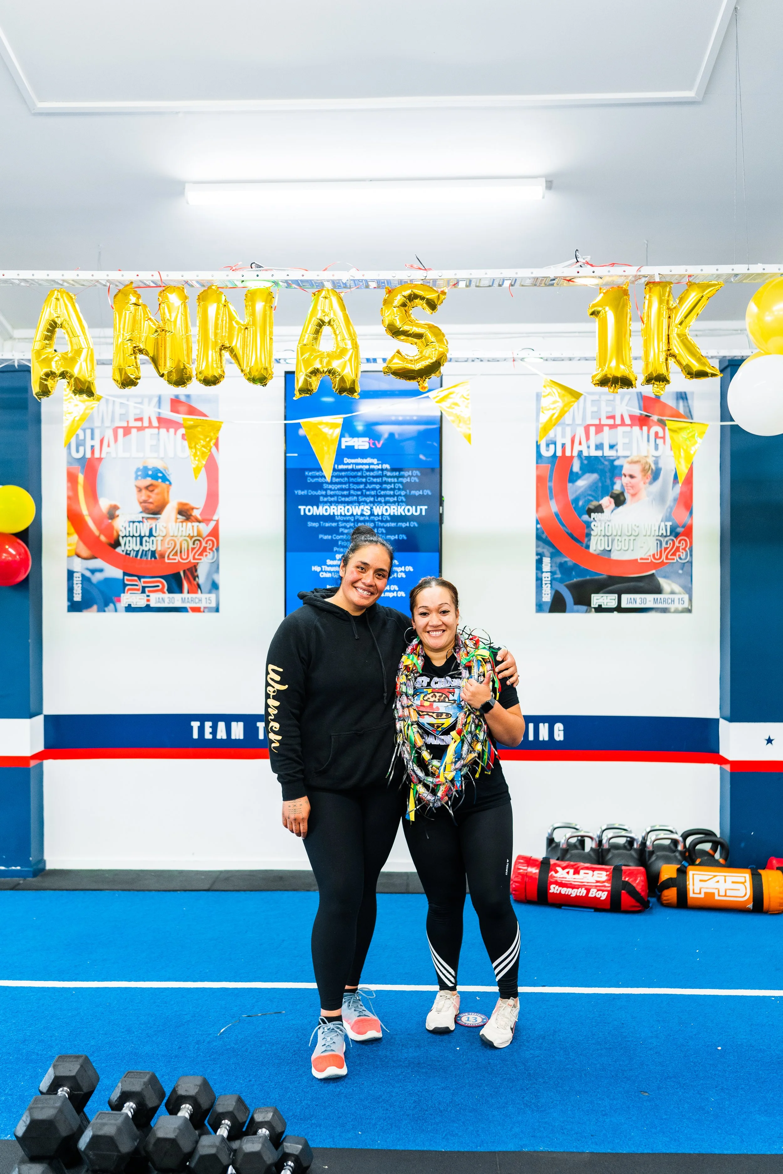 F45_Porirua_Anna_s1K-36.jpg