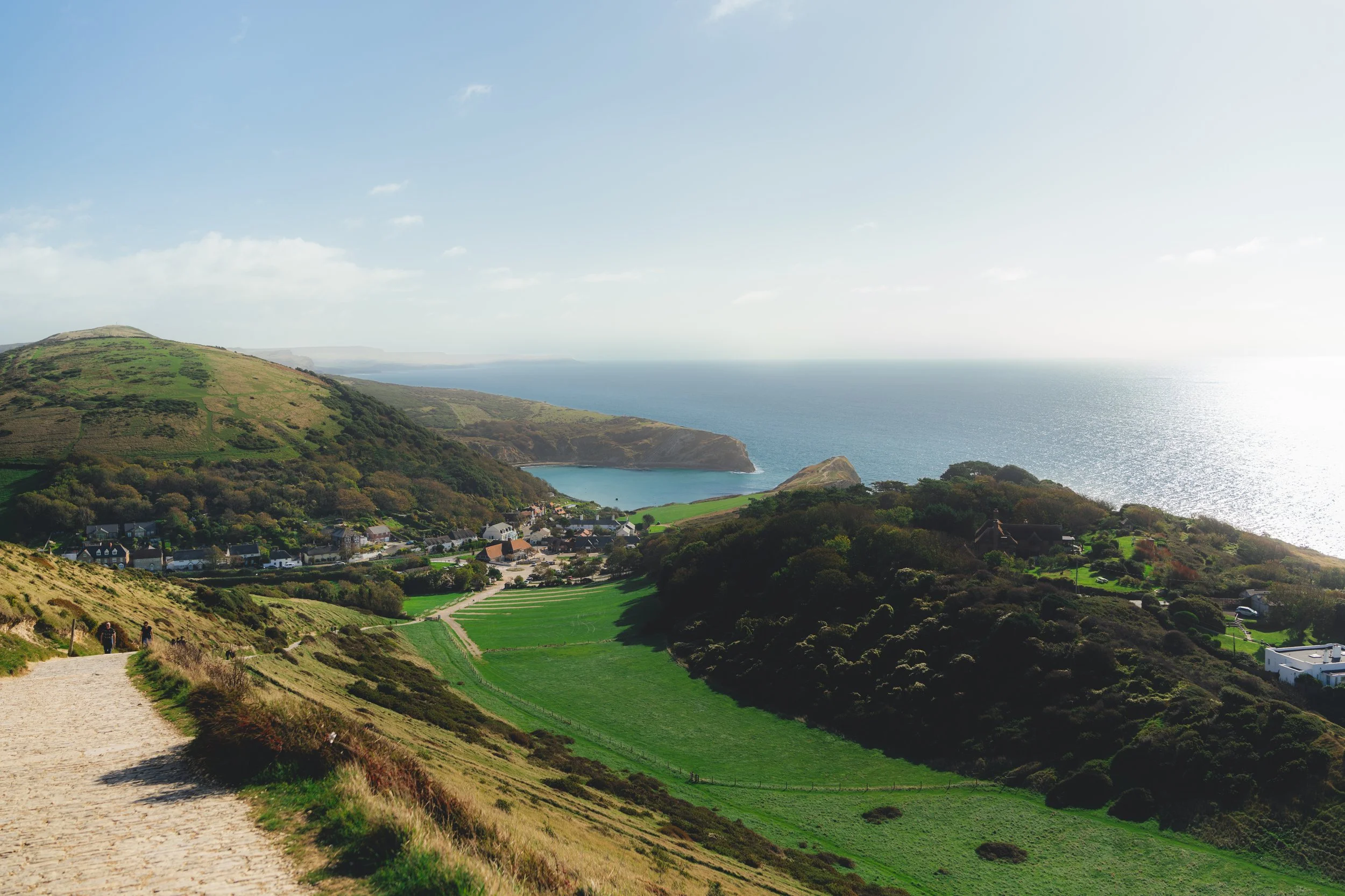 Durdle-Door_Compressed-14.jpg