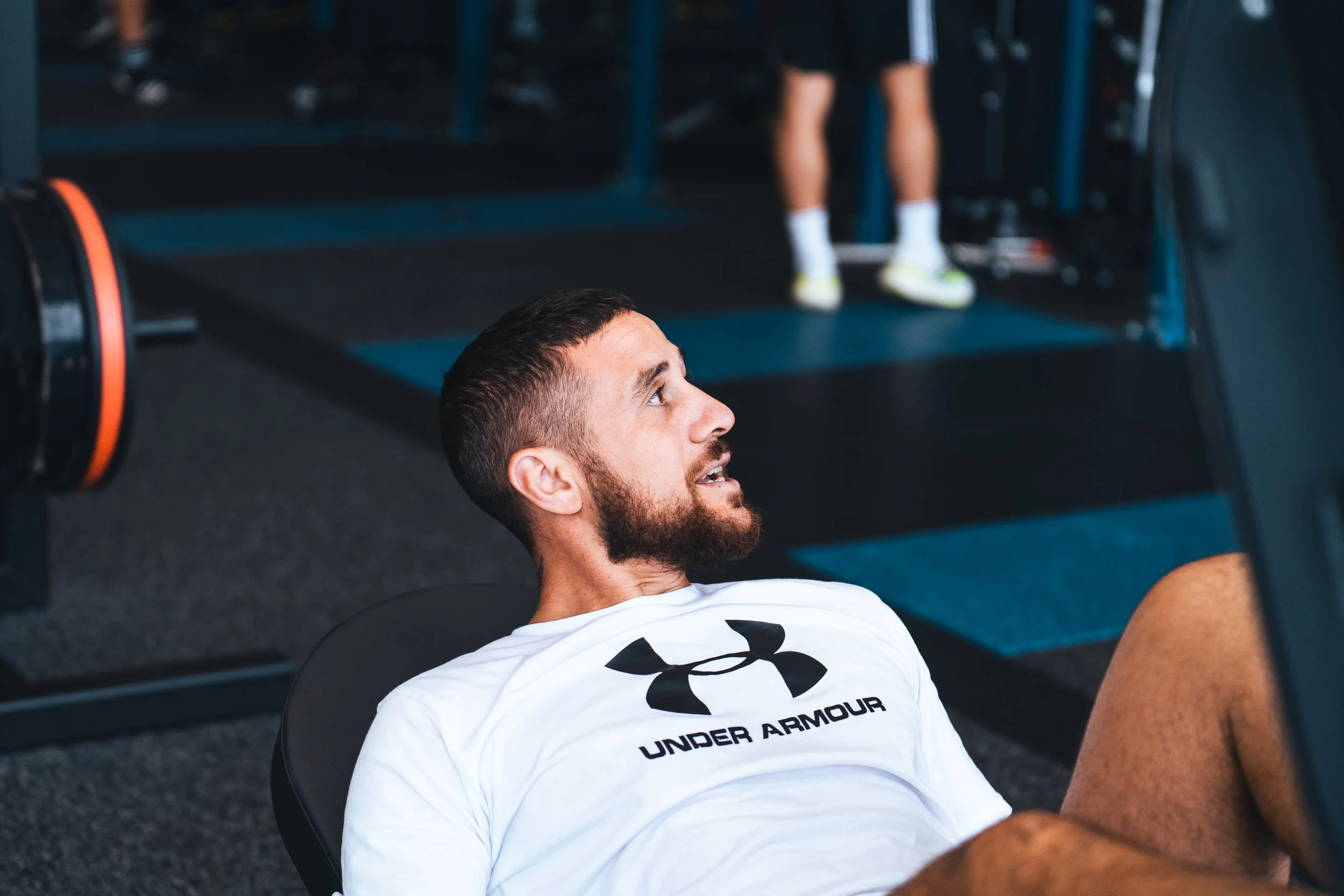 TJPerenara_2023-12.jpg