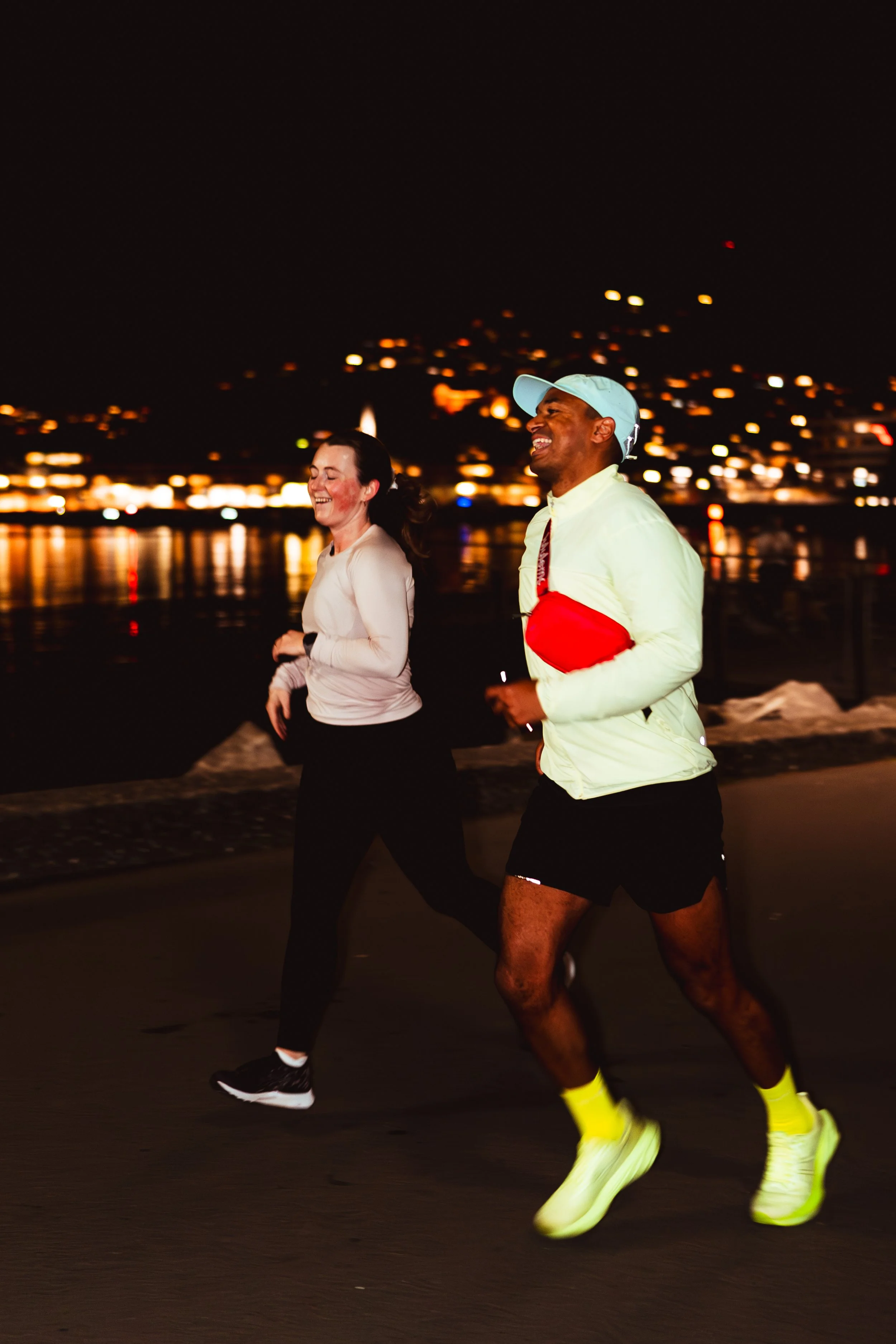 lululemon_Global-Running-Day-28.jpg