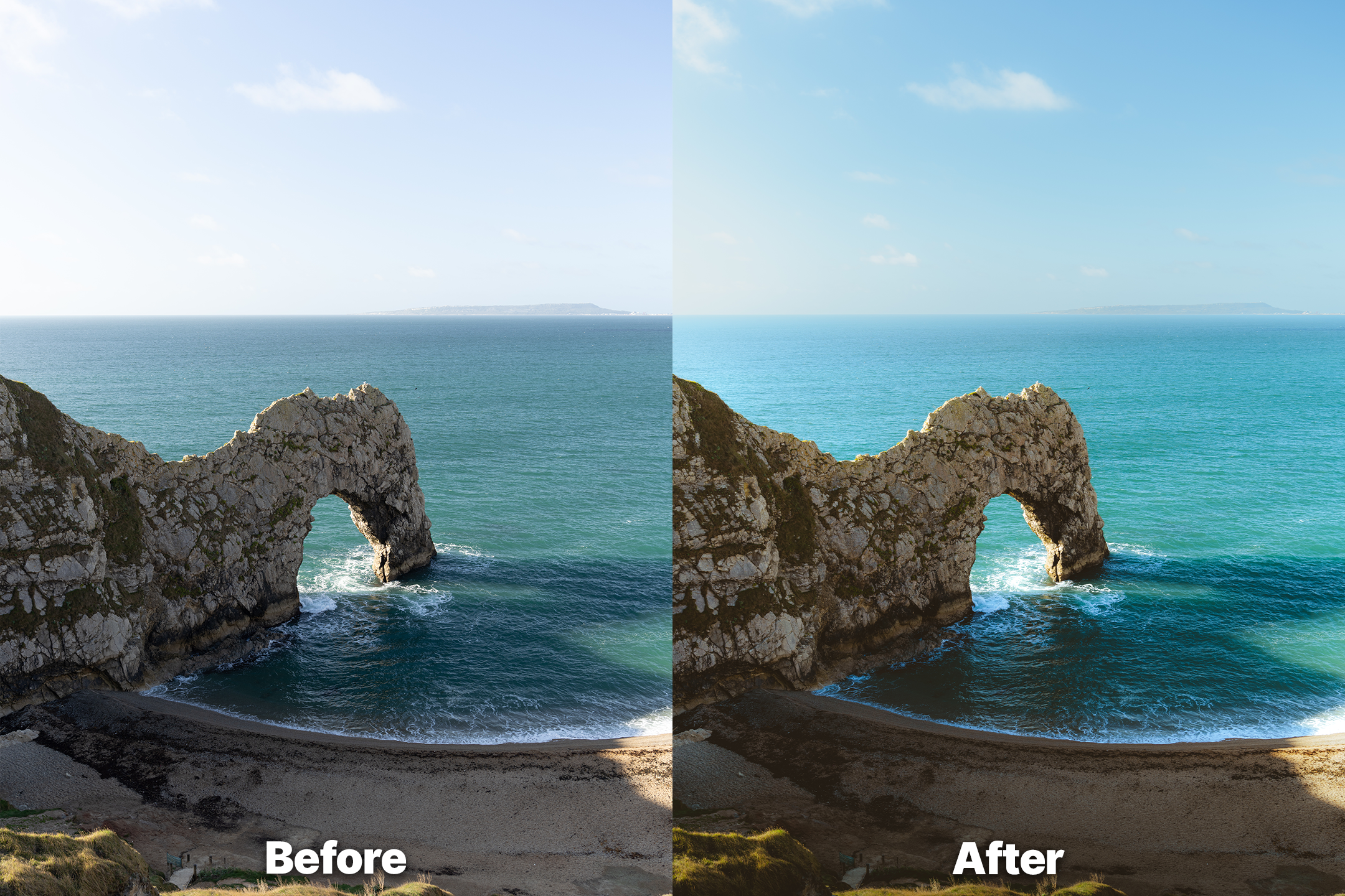 Before-vs-Afters_Masking-Collection-1.png (Copy)