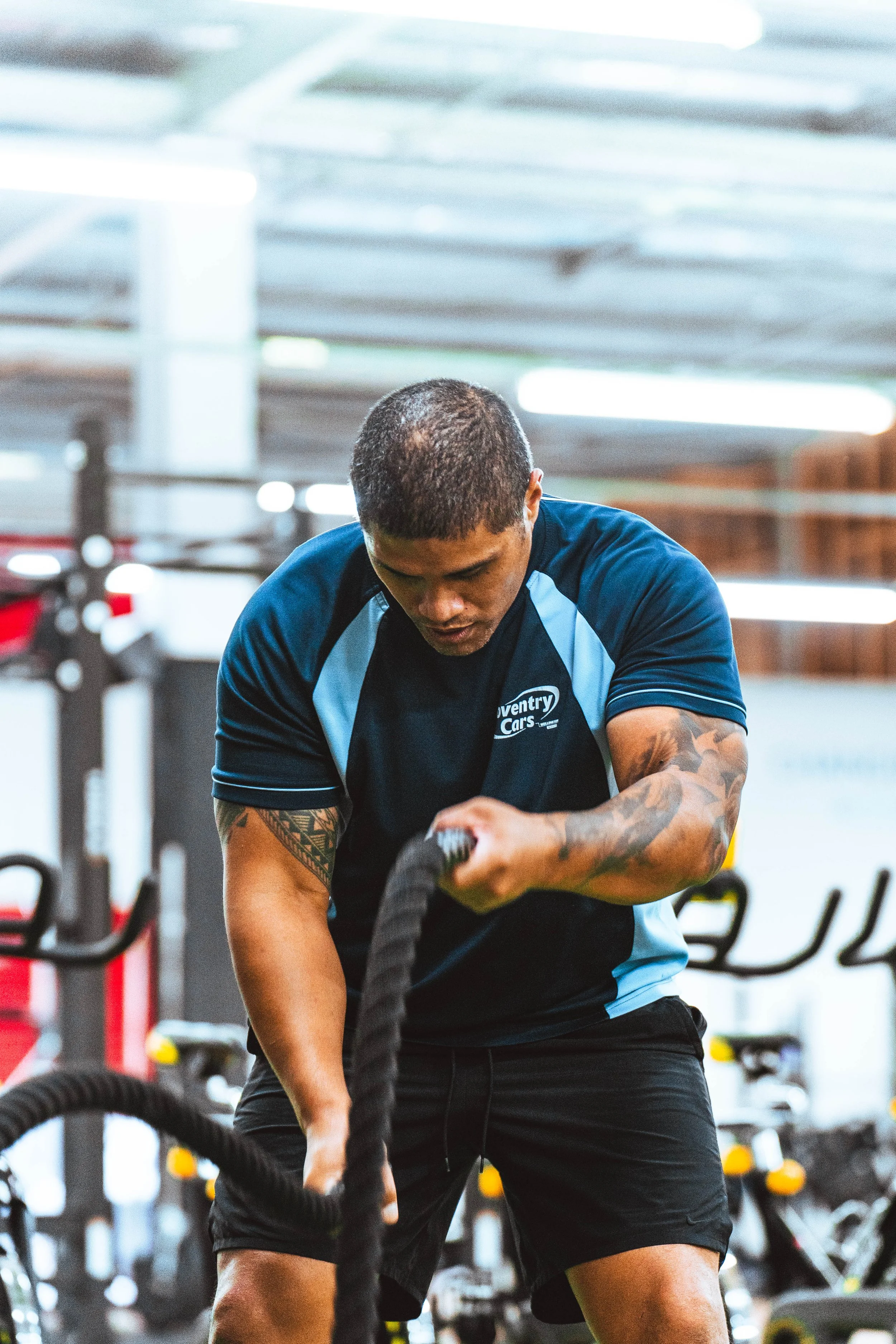 FitnessPortal-13.jpg
