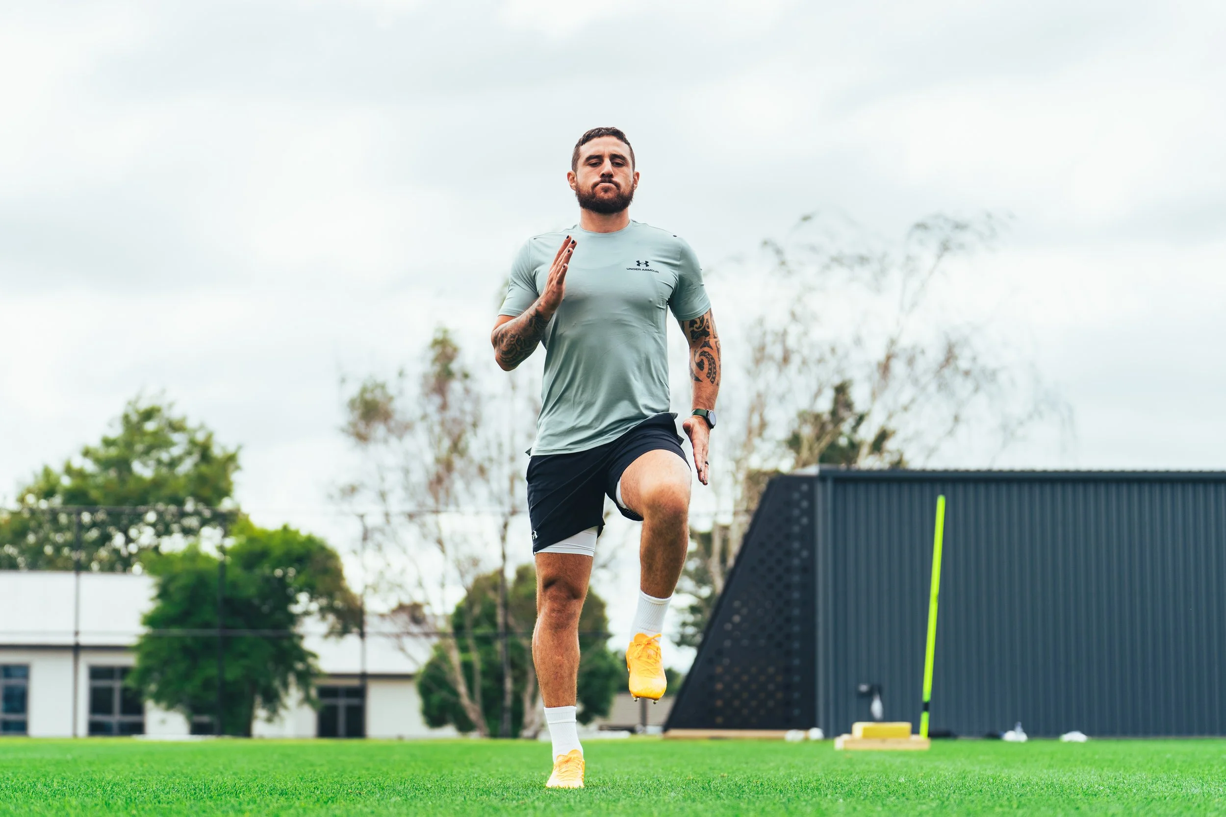TJP_FirstRun-20.jpg