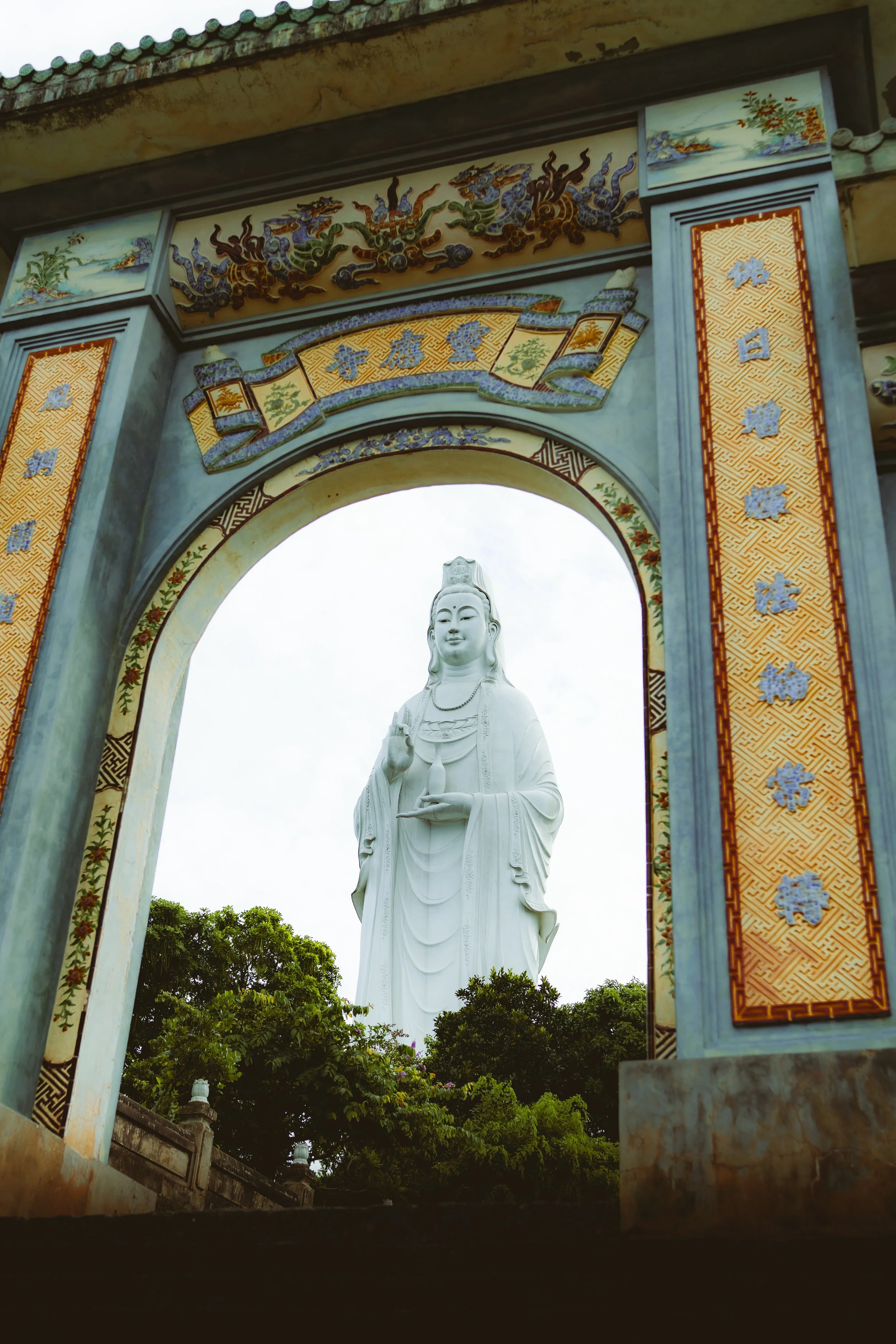 Vietnam_Resized-10.jpg