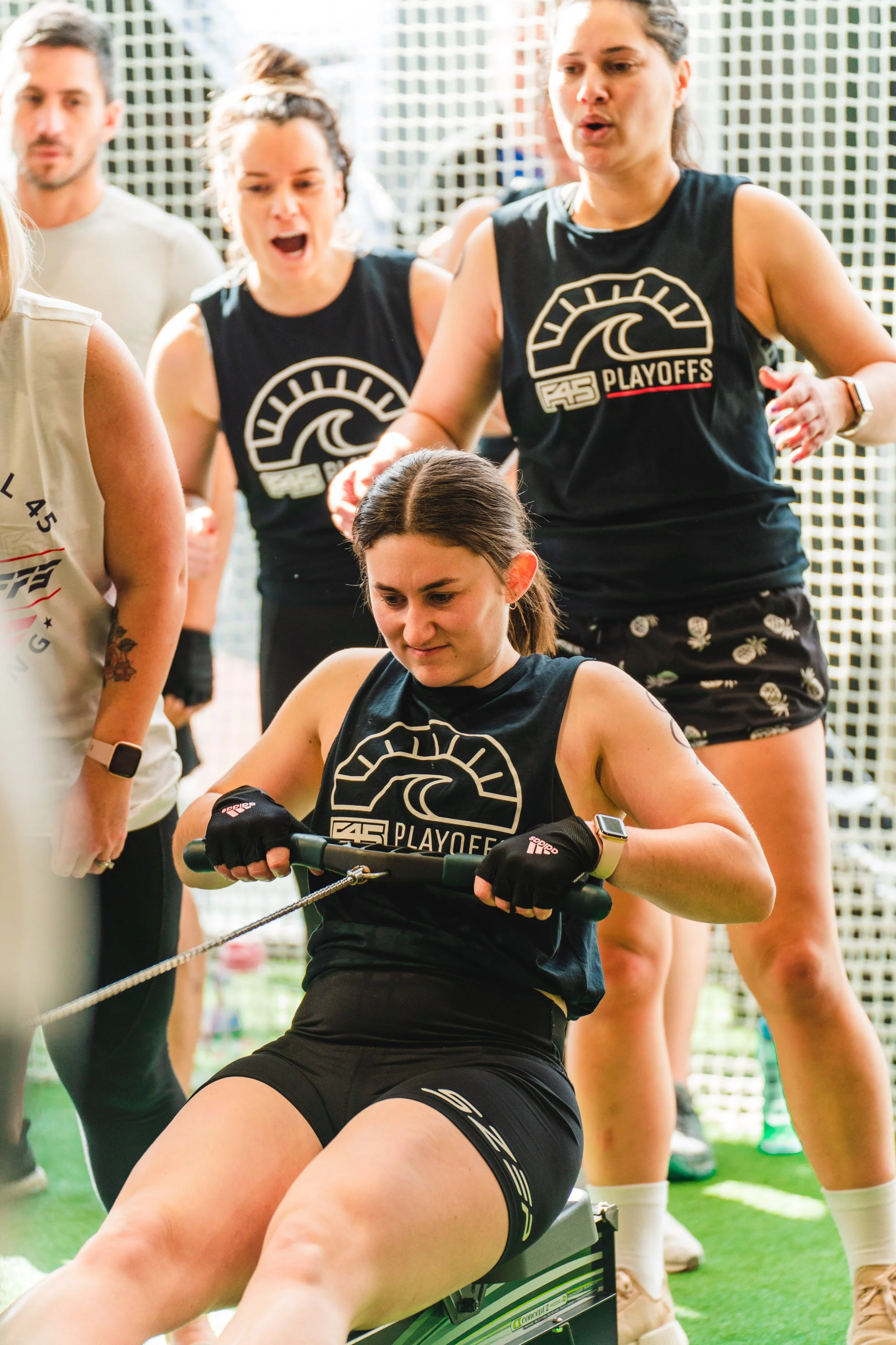F45_Playoffs-23.jpg