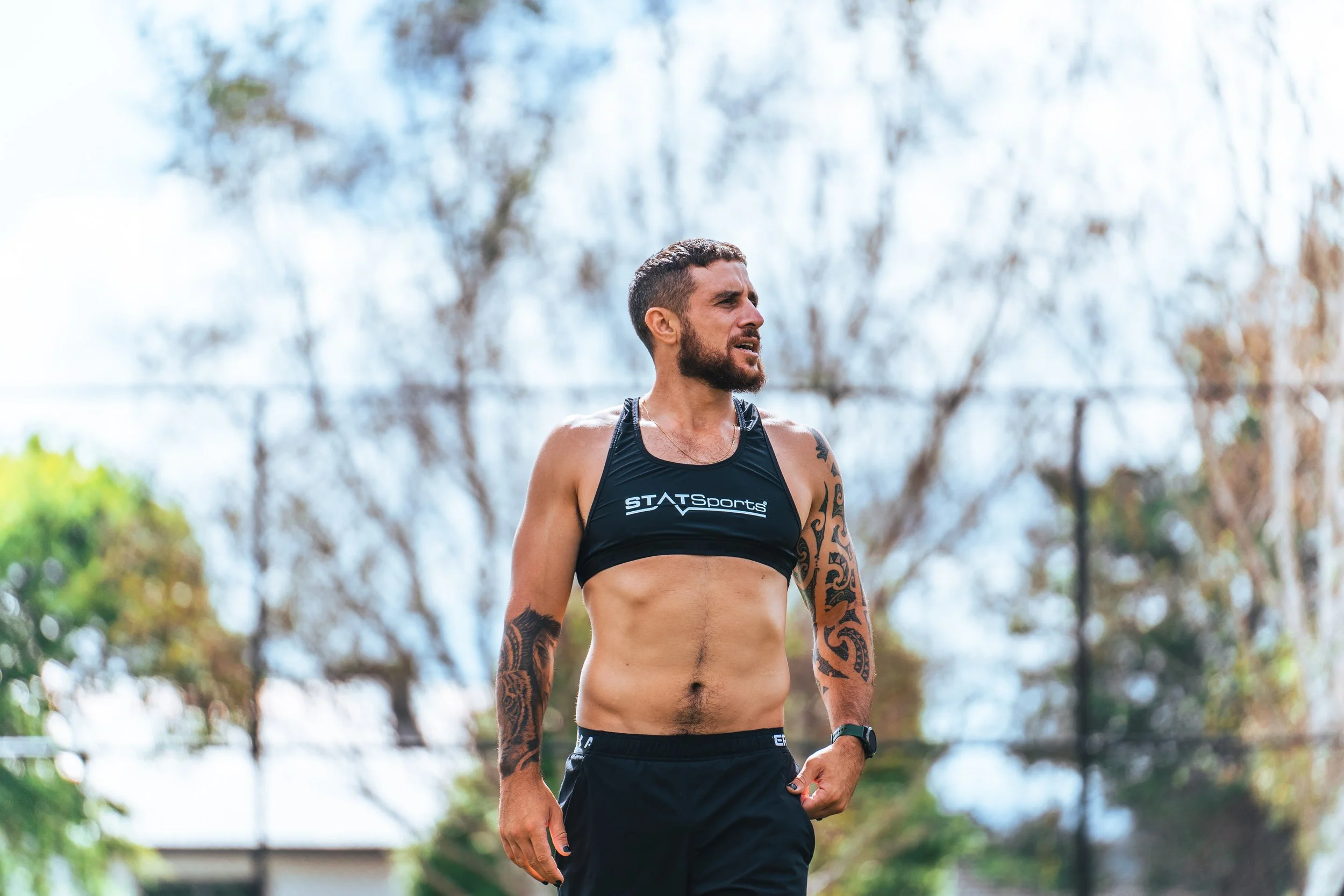 TJP_FirstRun-42.jpg