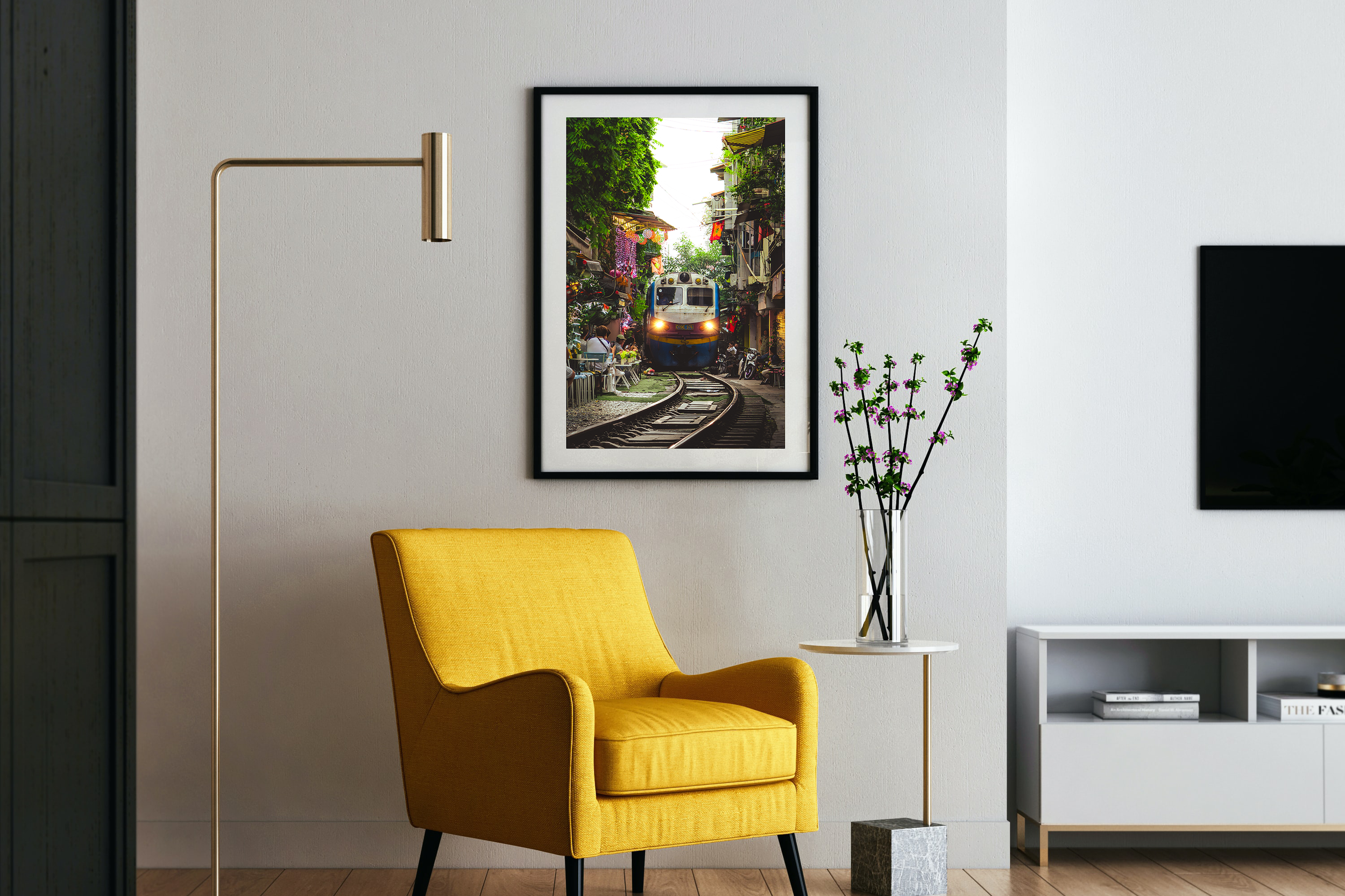 Train-Street_Supporting.png