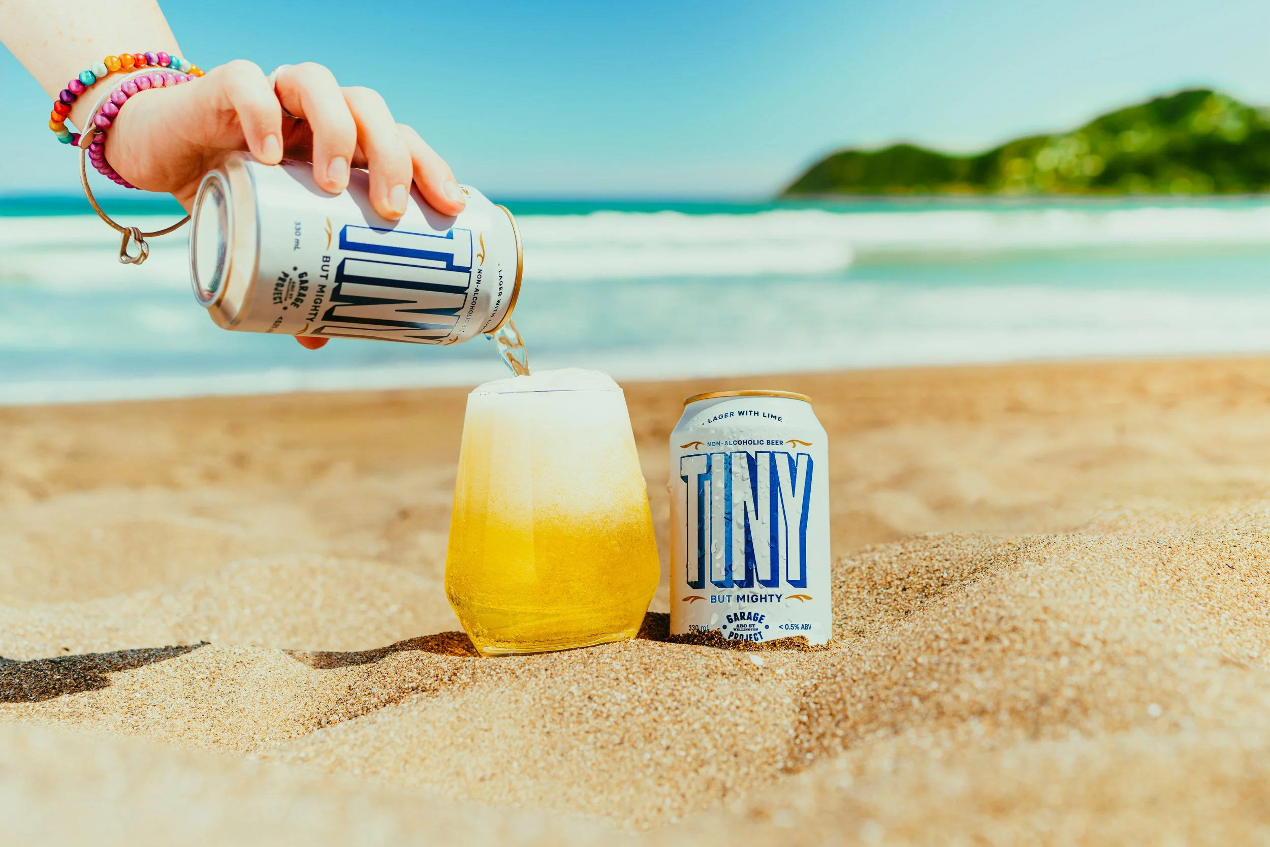 TINY-Mexican-Lager-With-Lime-3.jpg