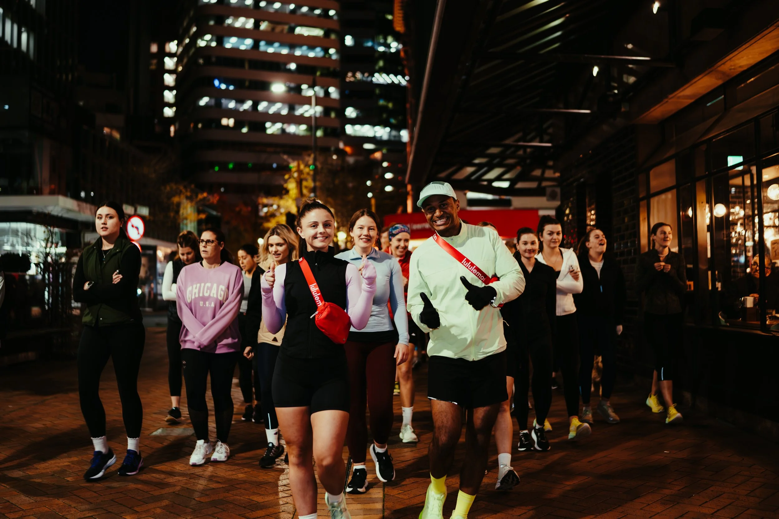 lululemon_Global-Running-Day-1.jpg